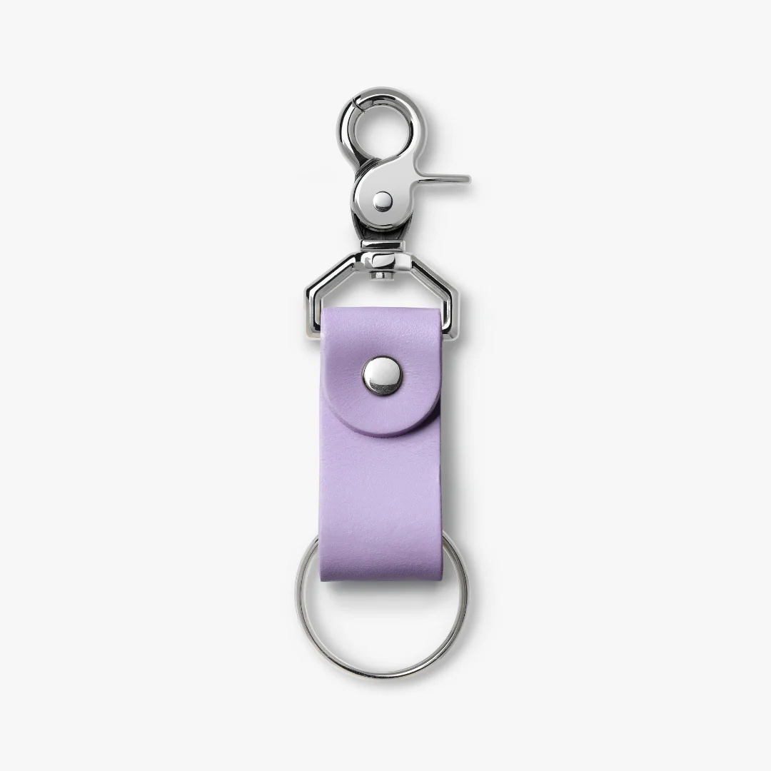 Lavender Wanderchain - Image 5