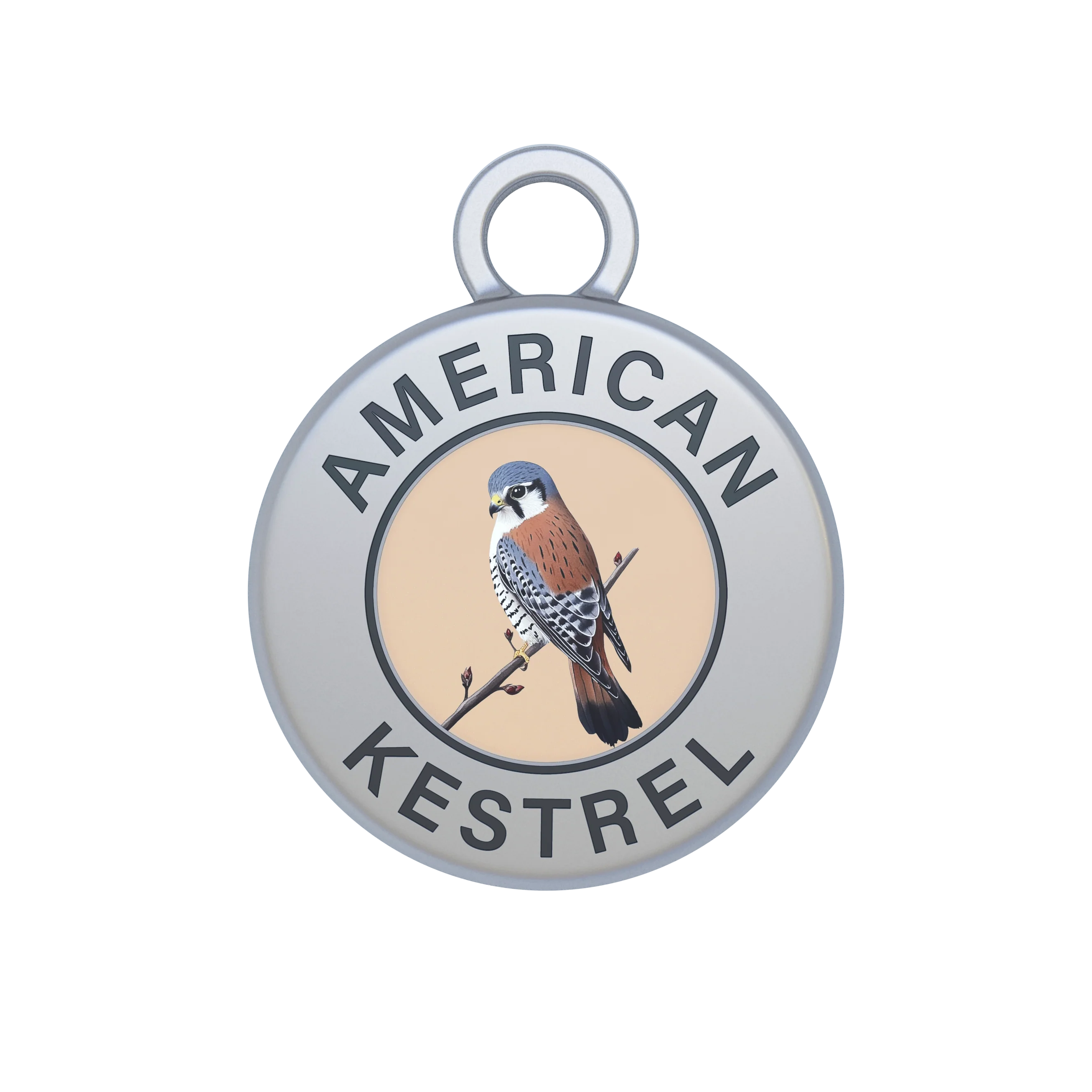 Birding Tokens - Image 101