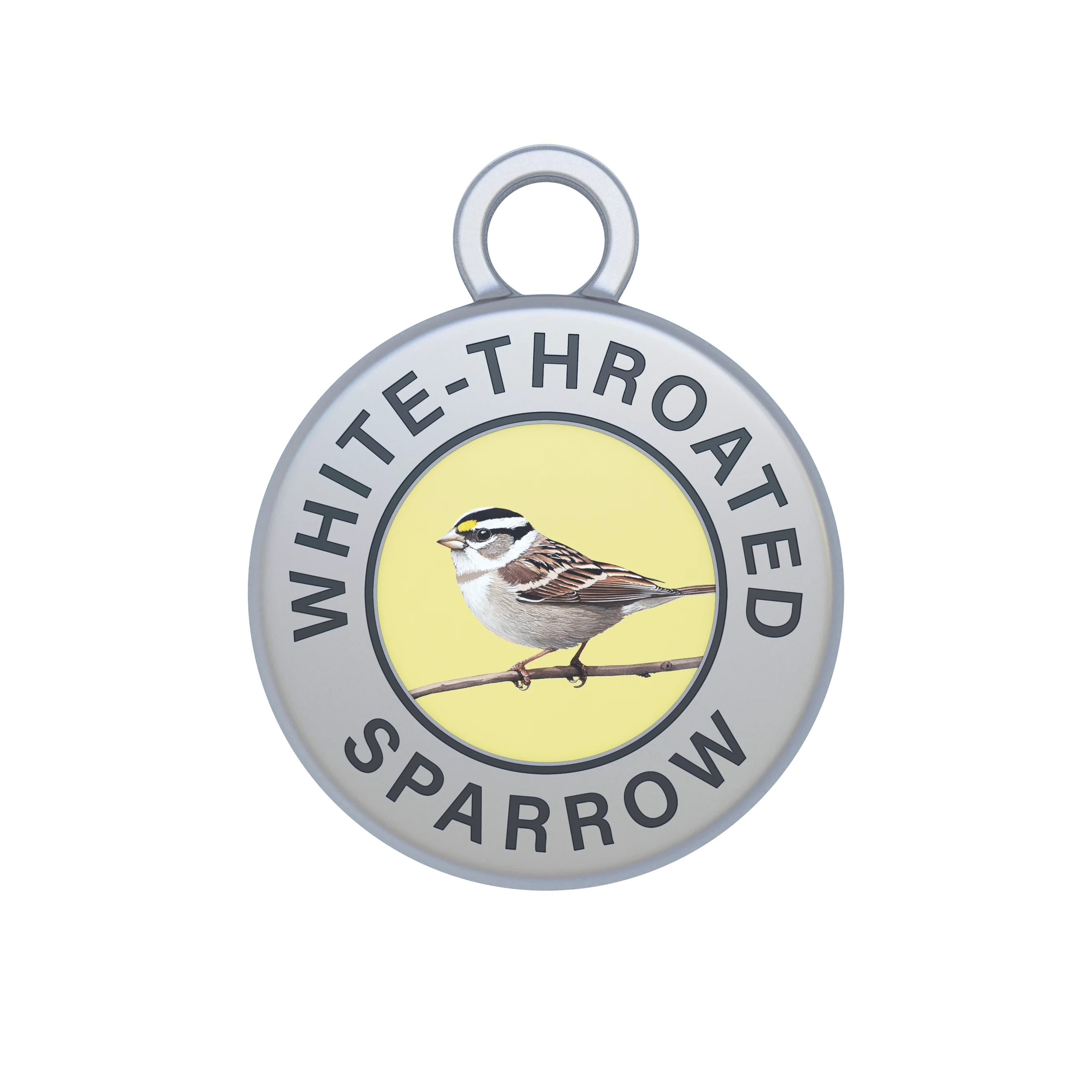 Birding Tokens - Image 104