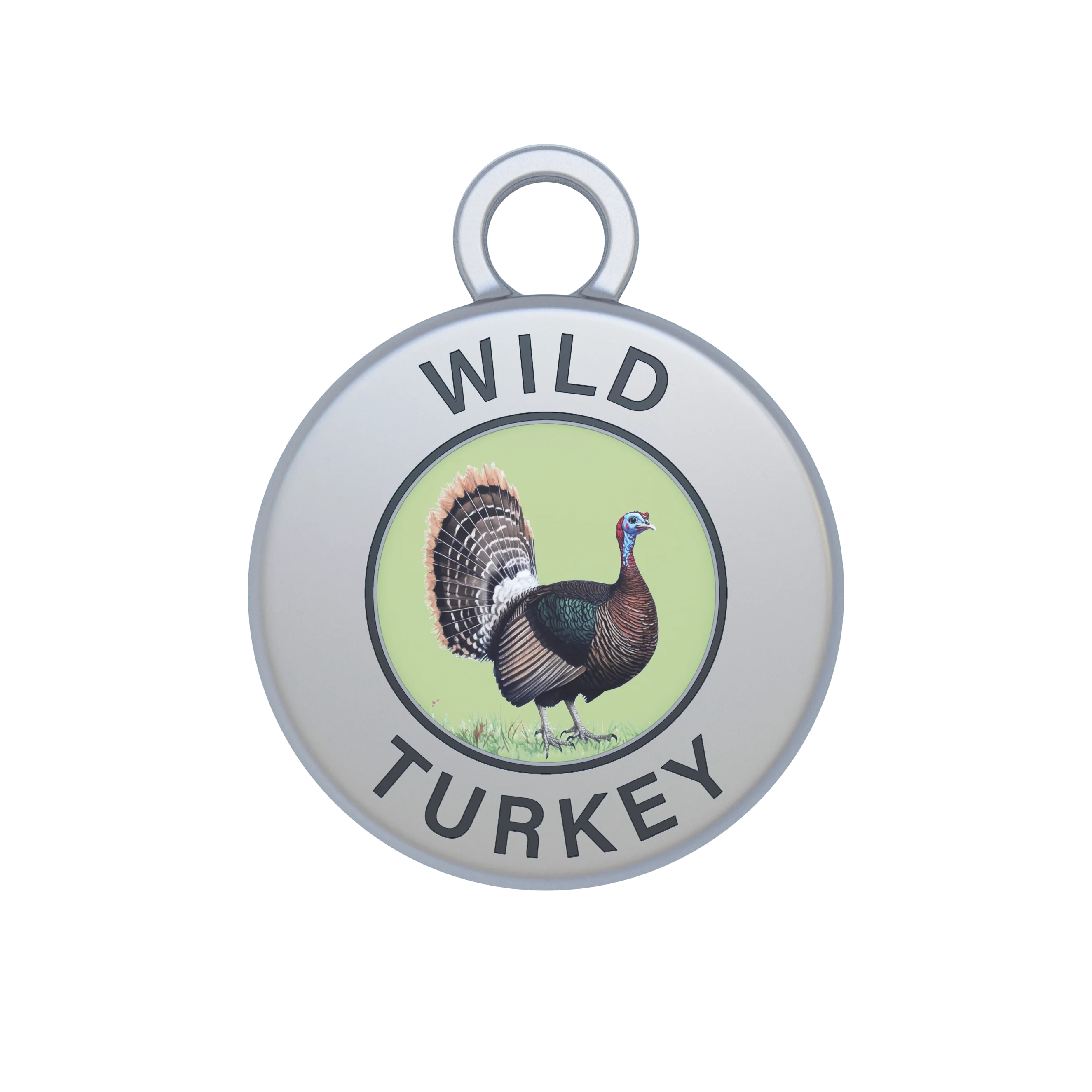 Birding Tokens - Image 106