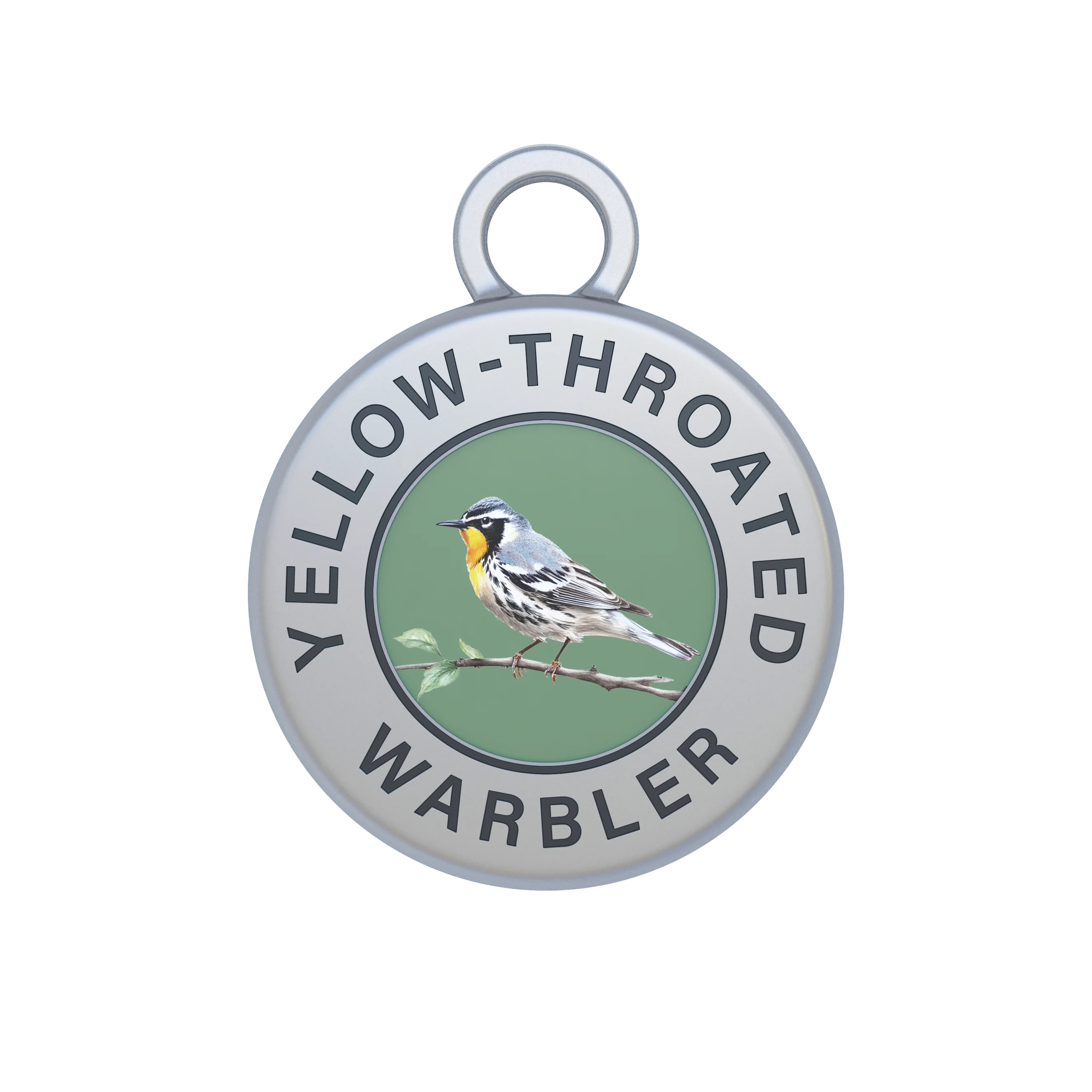 Birding Tokens - Image 112