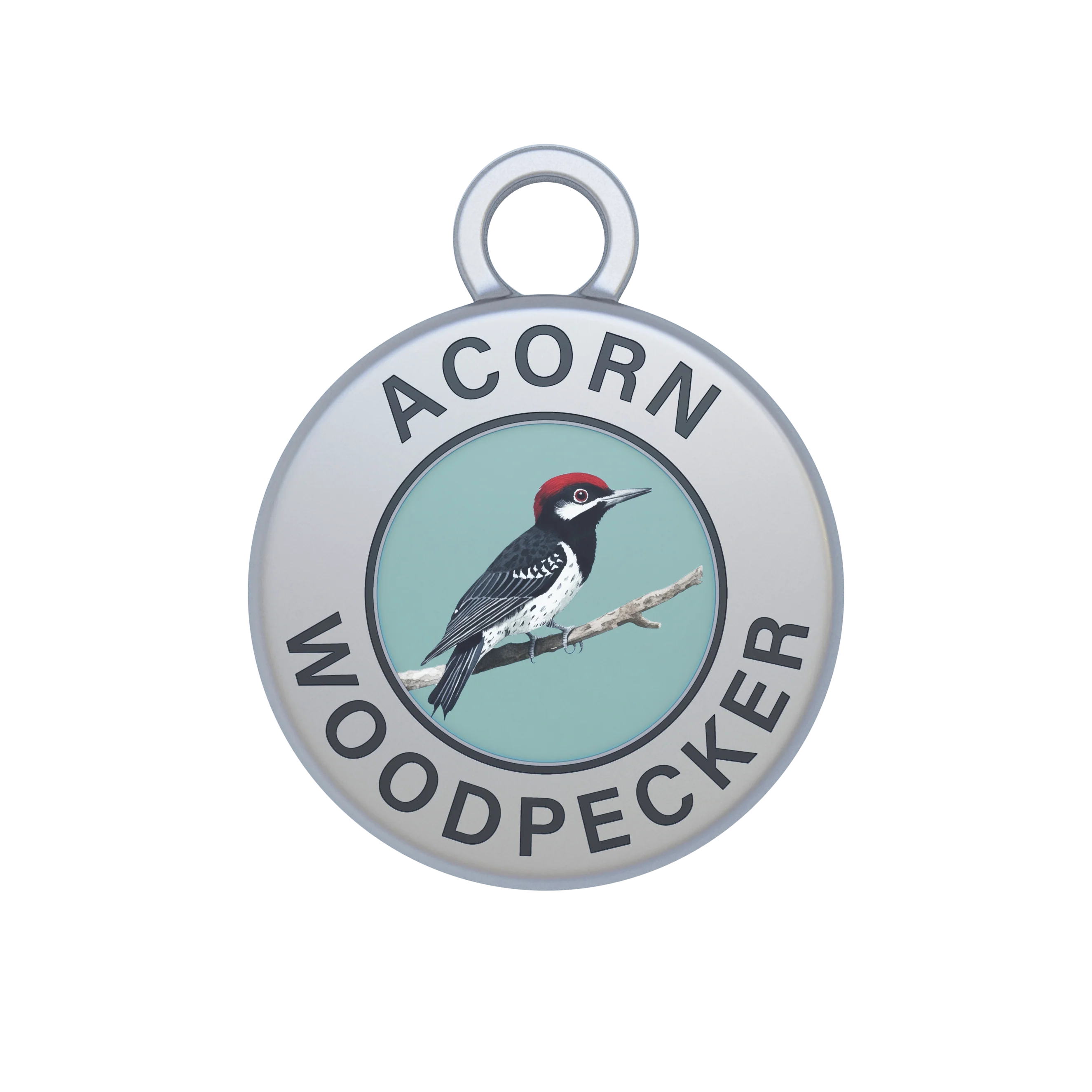 Birding Tokens - Image 12