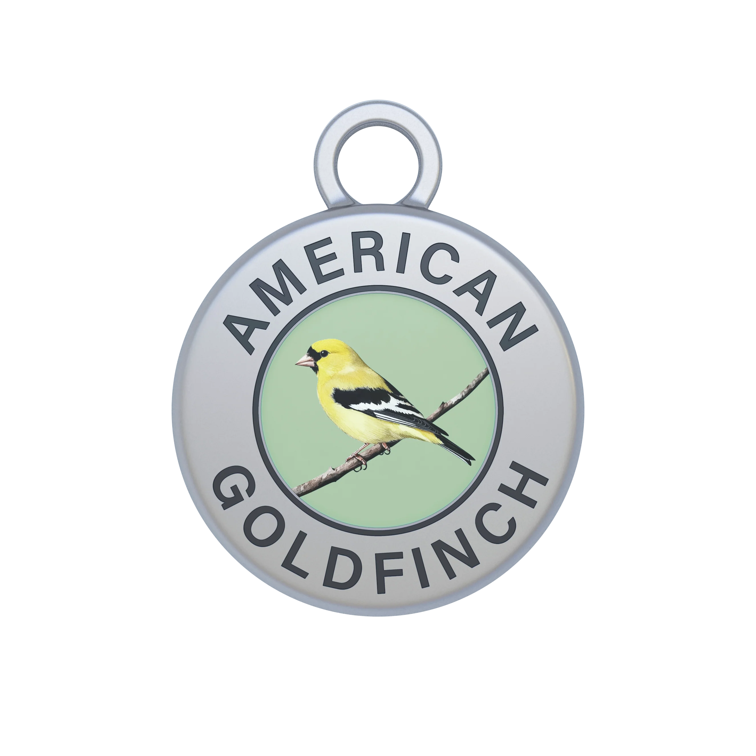 Birding Tokens - Image 14
