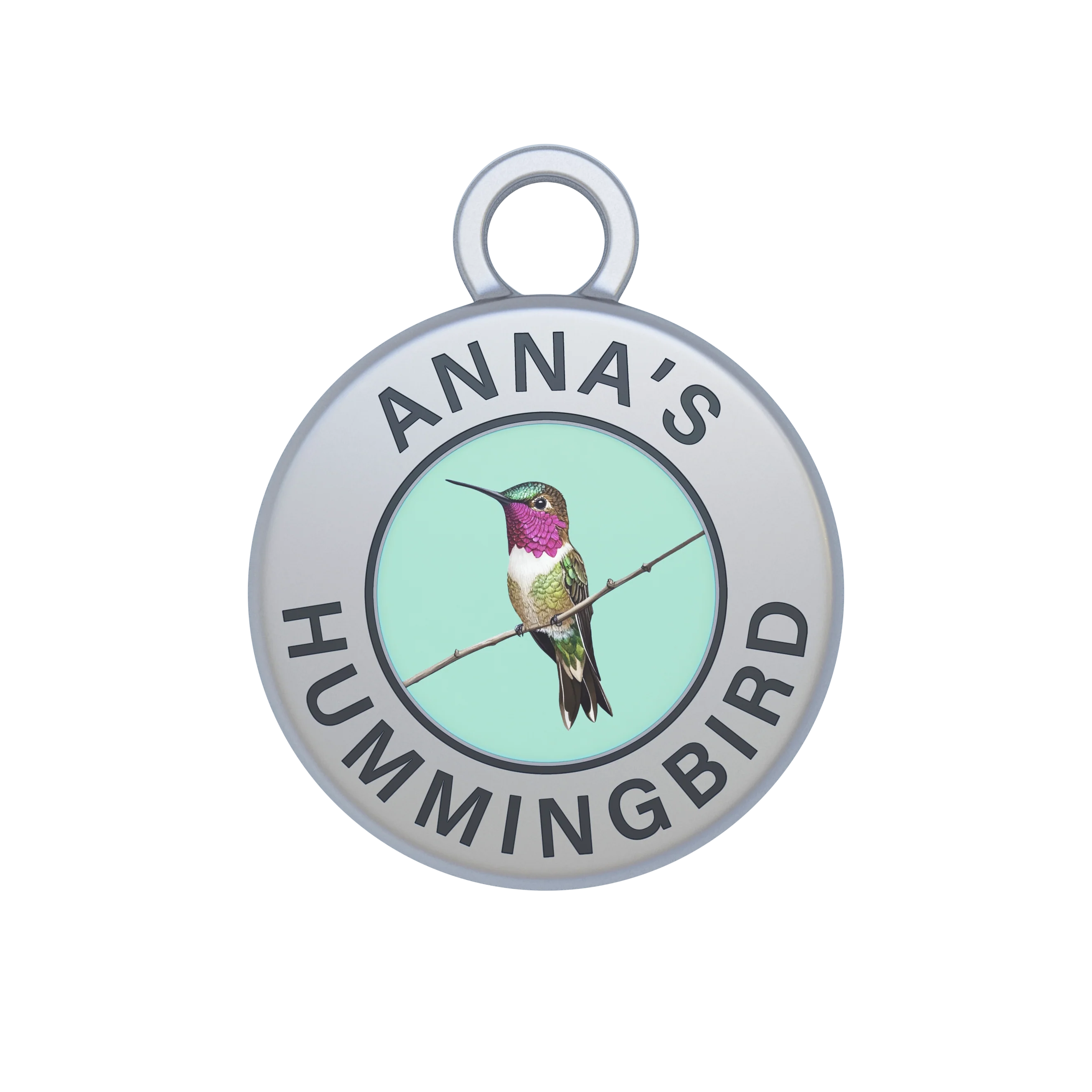 Birding Tokens - Image 18