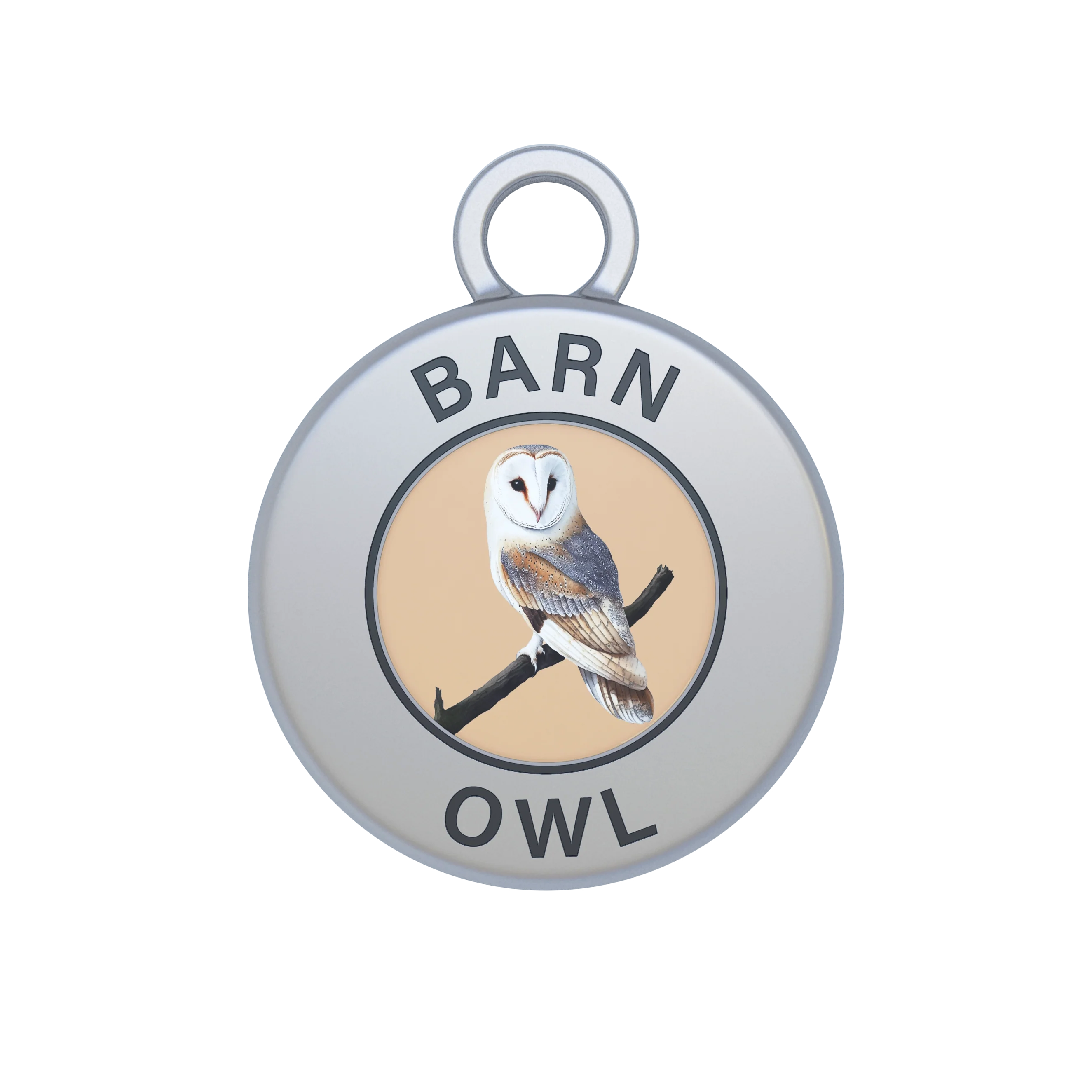 Birding Tokens - Image 22
