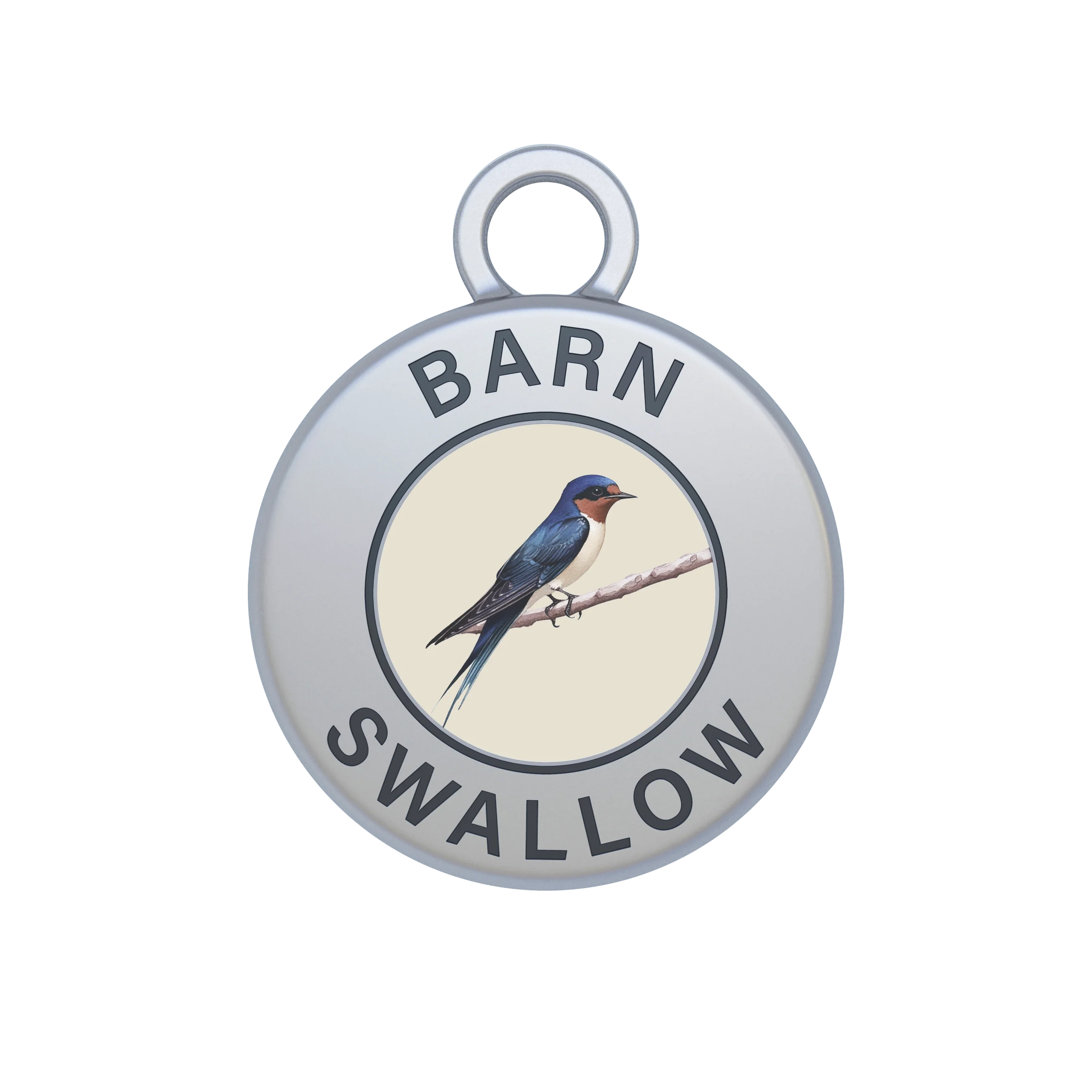 Birding Tokens - Image 23