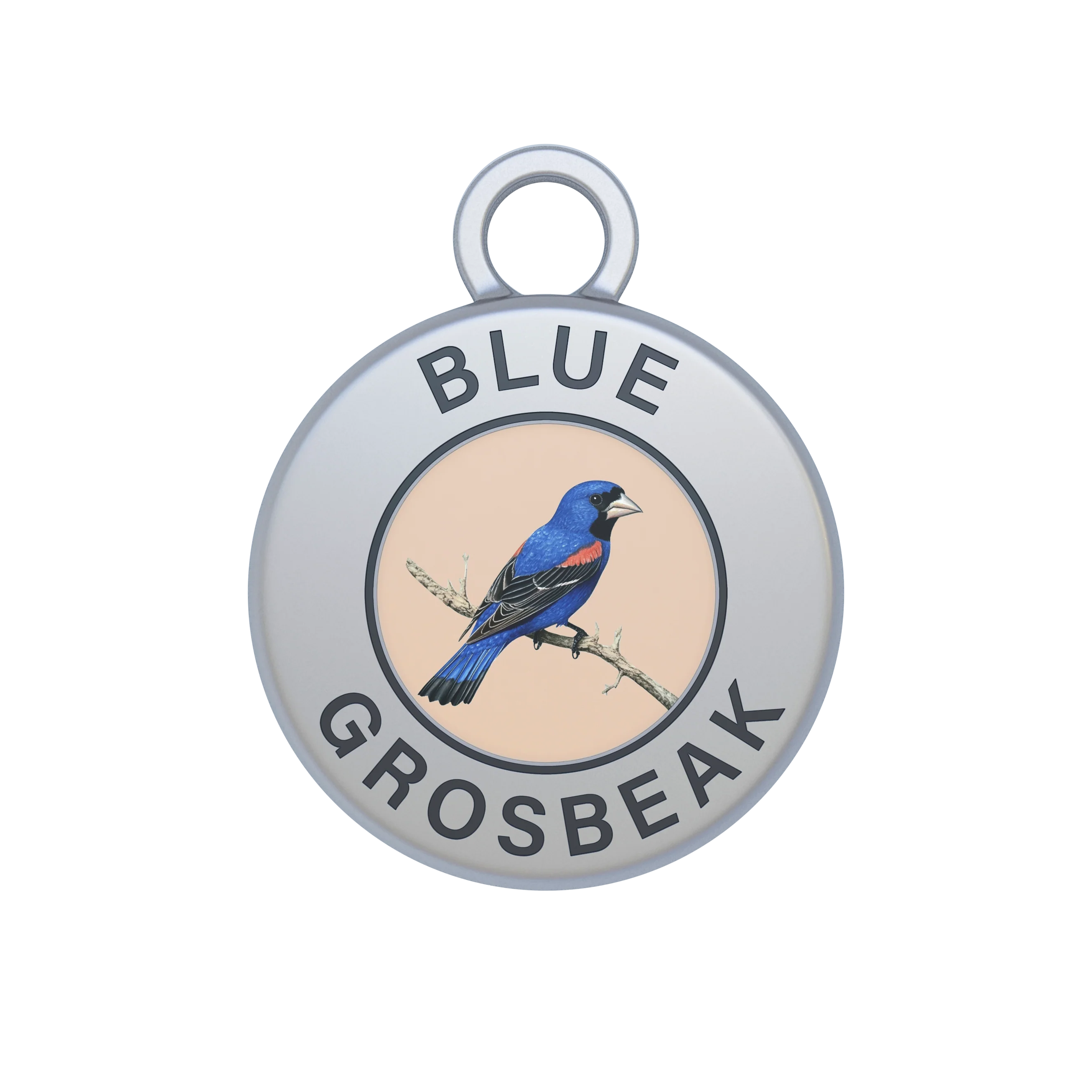 Birding Tokens - Image 28
