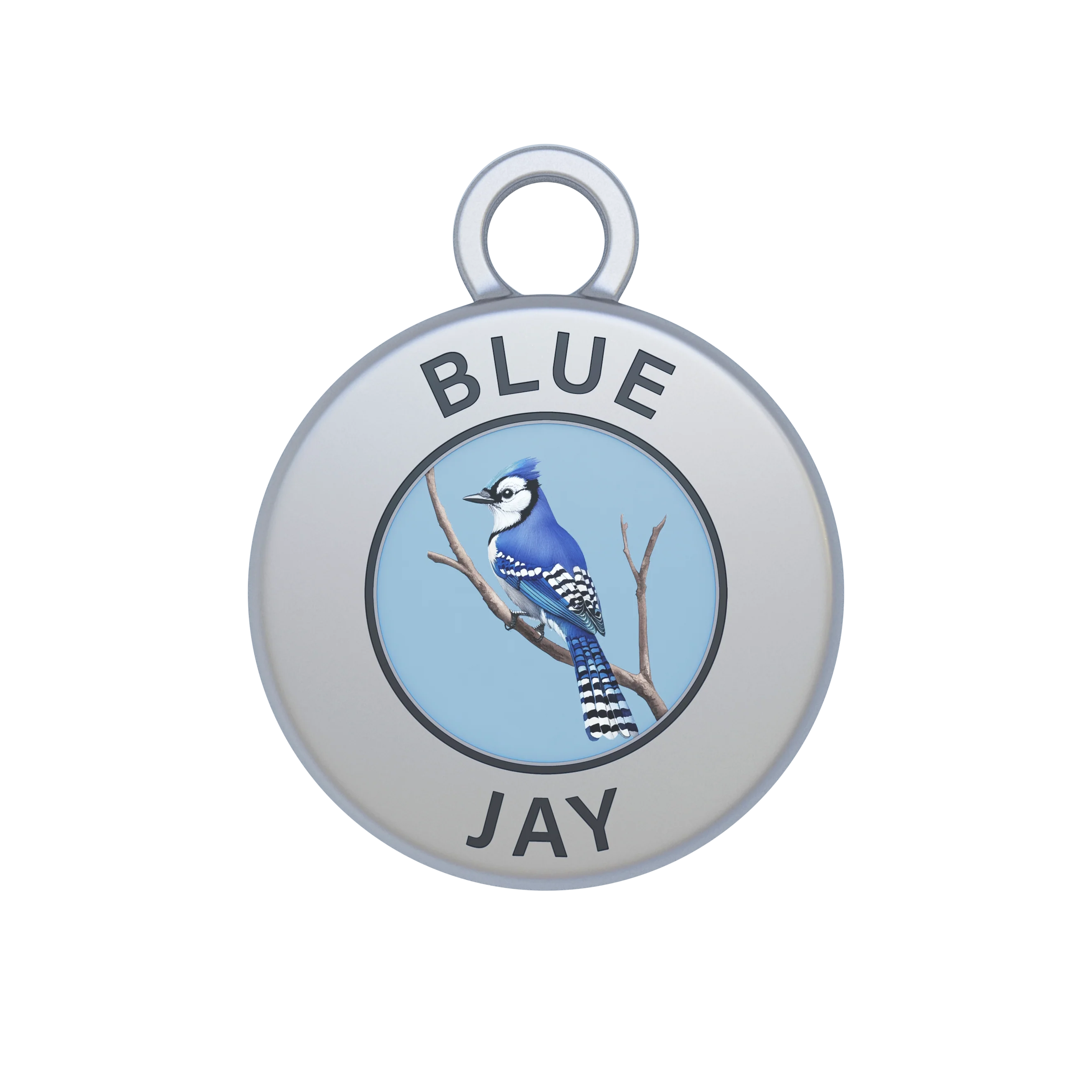 Birding Tokens - Image 29