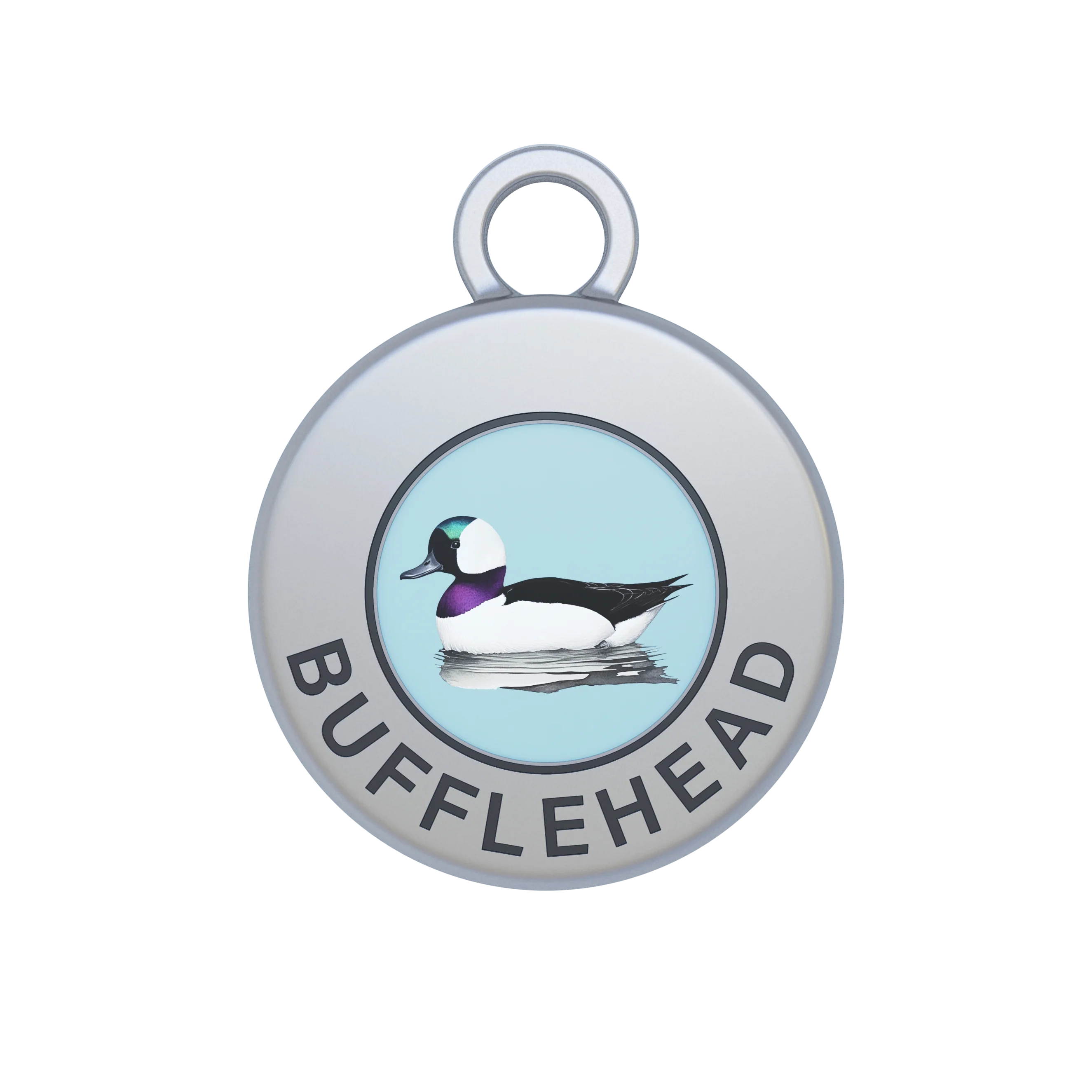Birding Tokens - Image 32