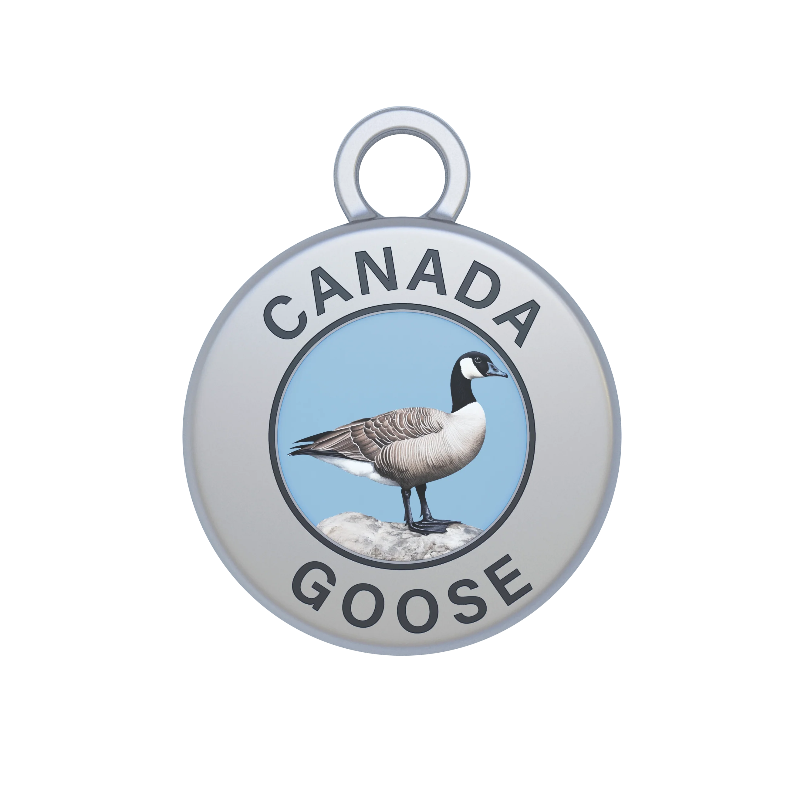 Birding Tokens - Image 35