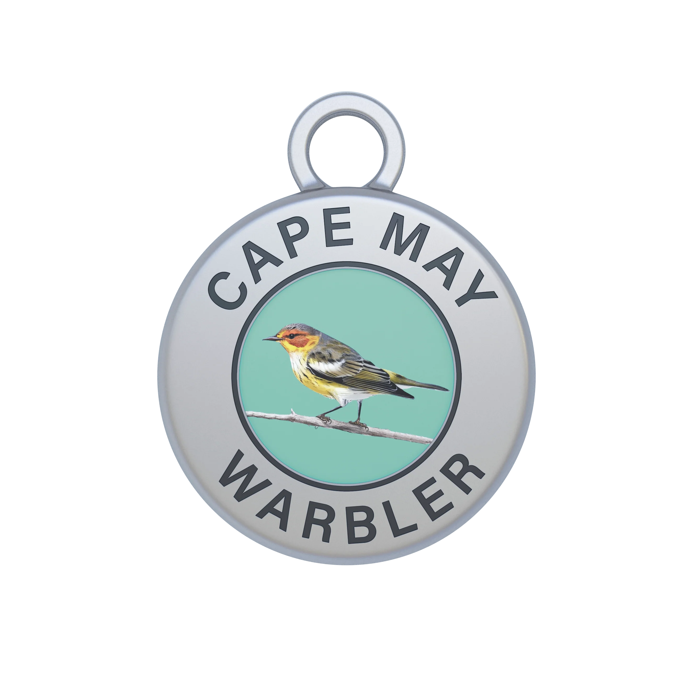 Birding Tokens - Image 36