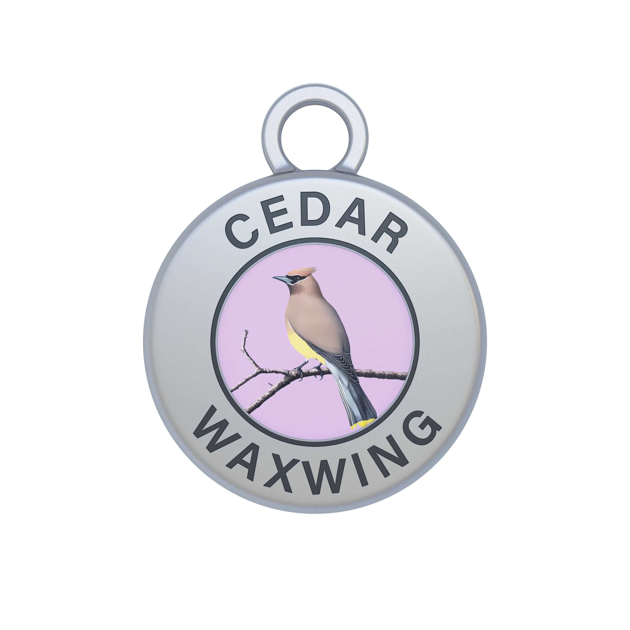 Birding Tokens - Image 38