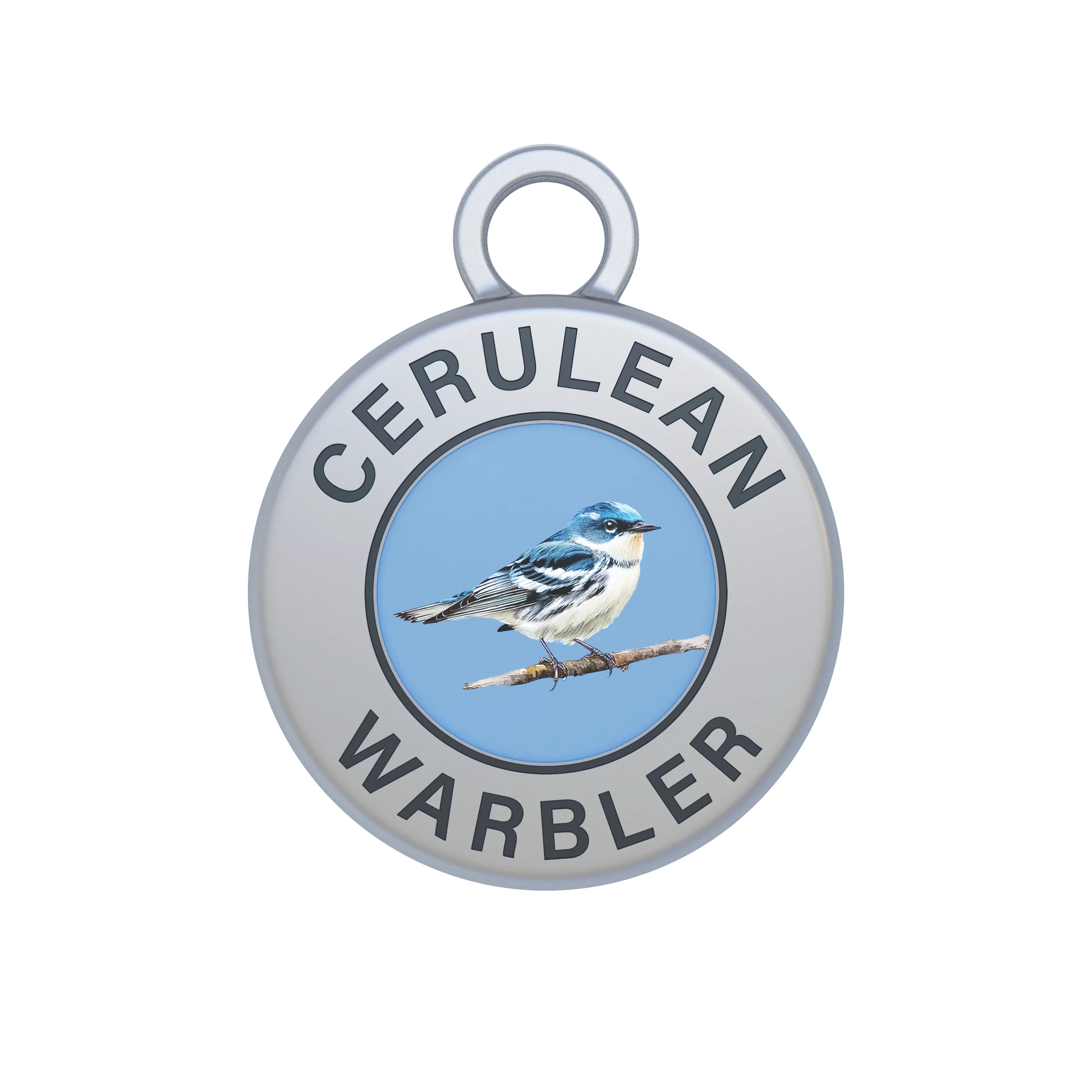 Birding Tokens - Image 39