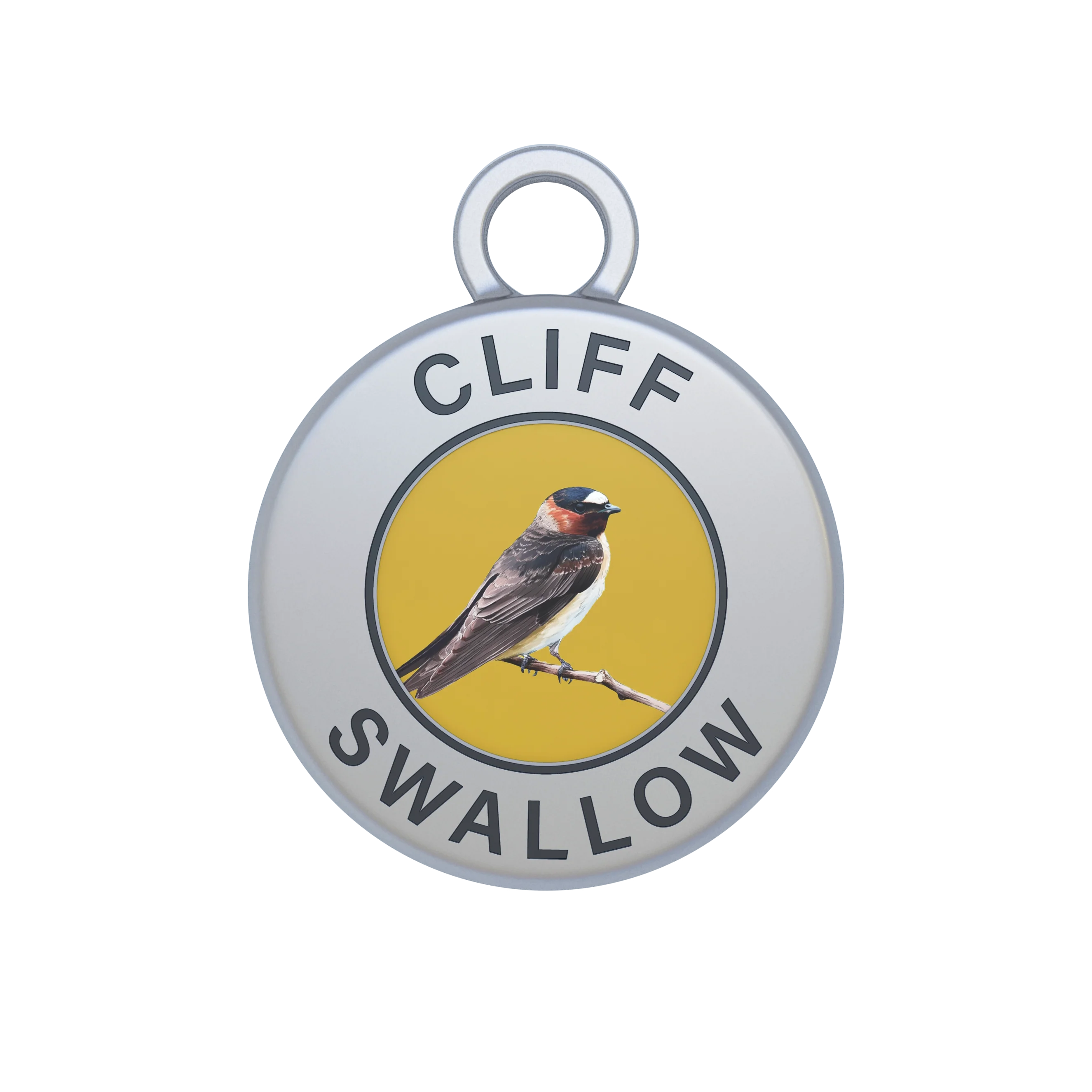 Birding Tokens - Image 41