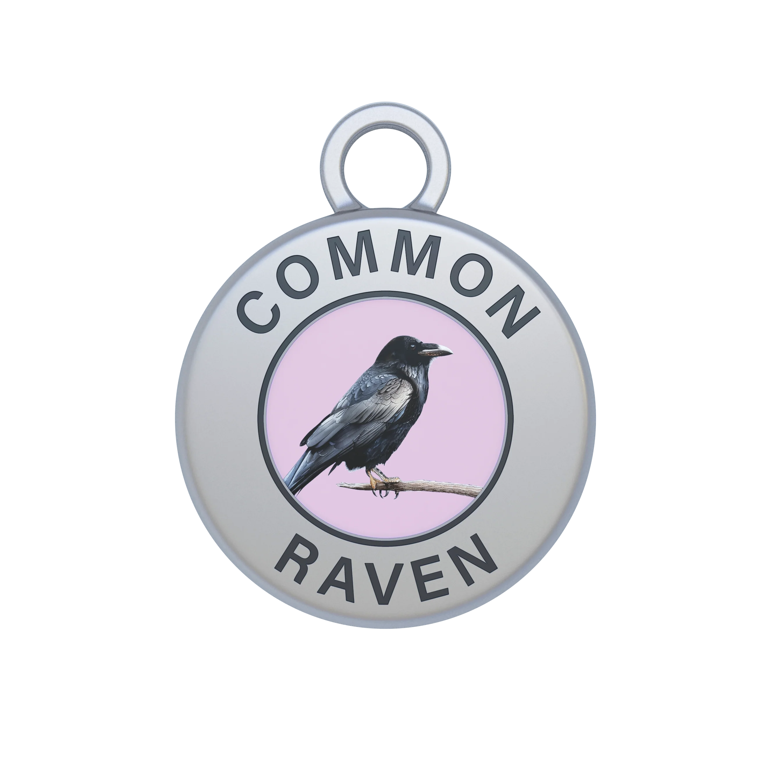 Birding Tokens - Image 43