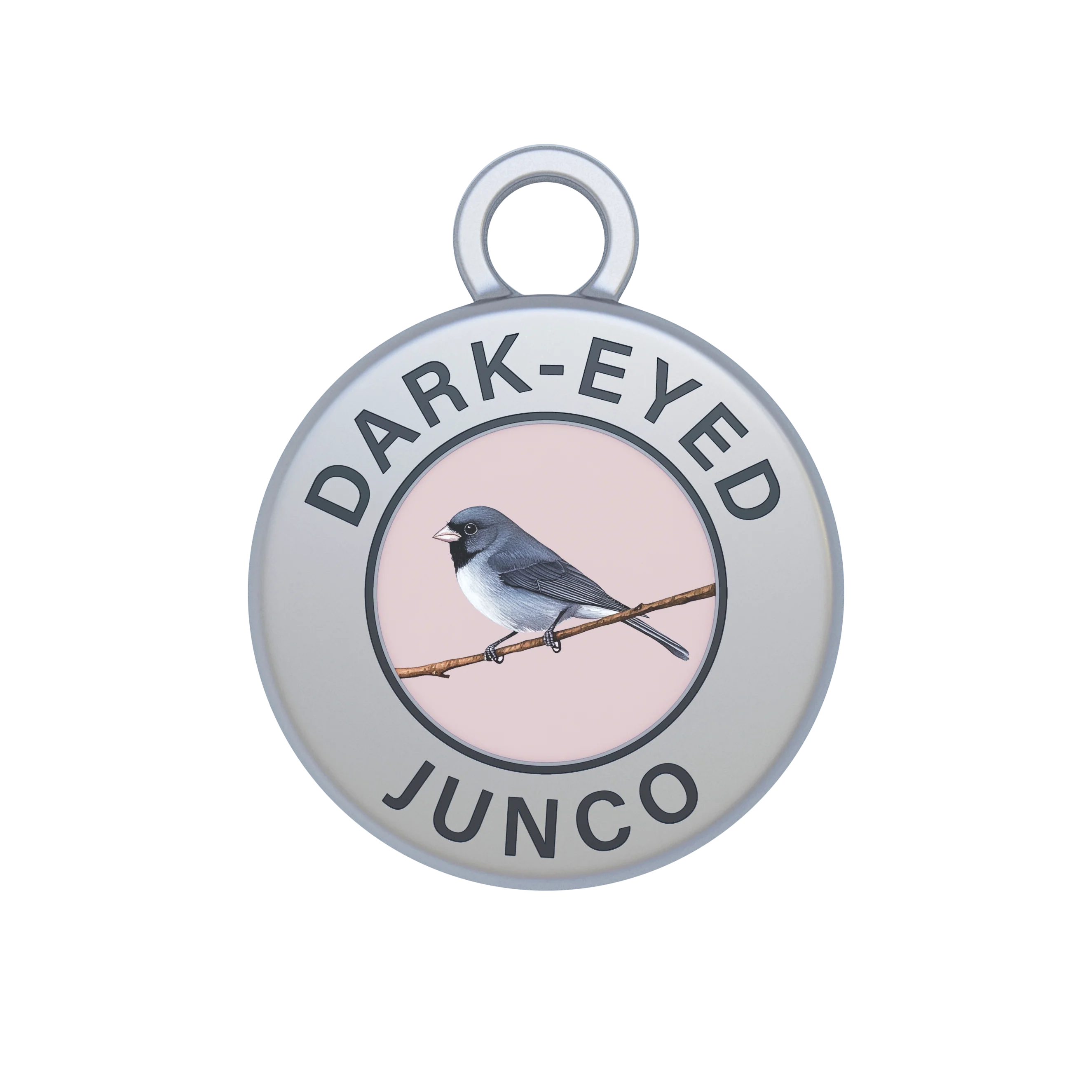 Birding Tokens - Image 45