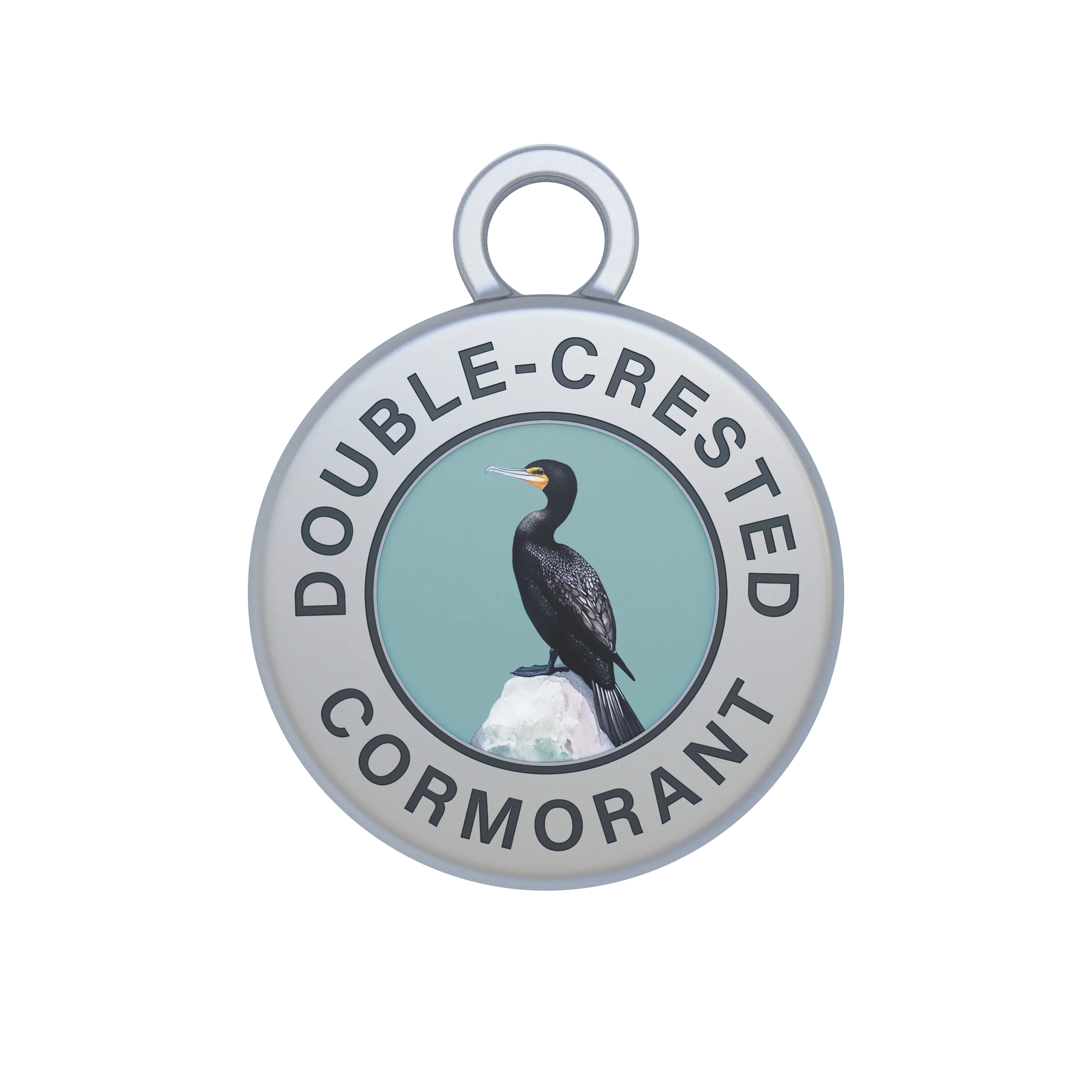 Birding Tokens - Image 46
