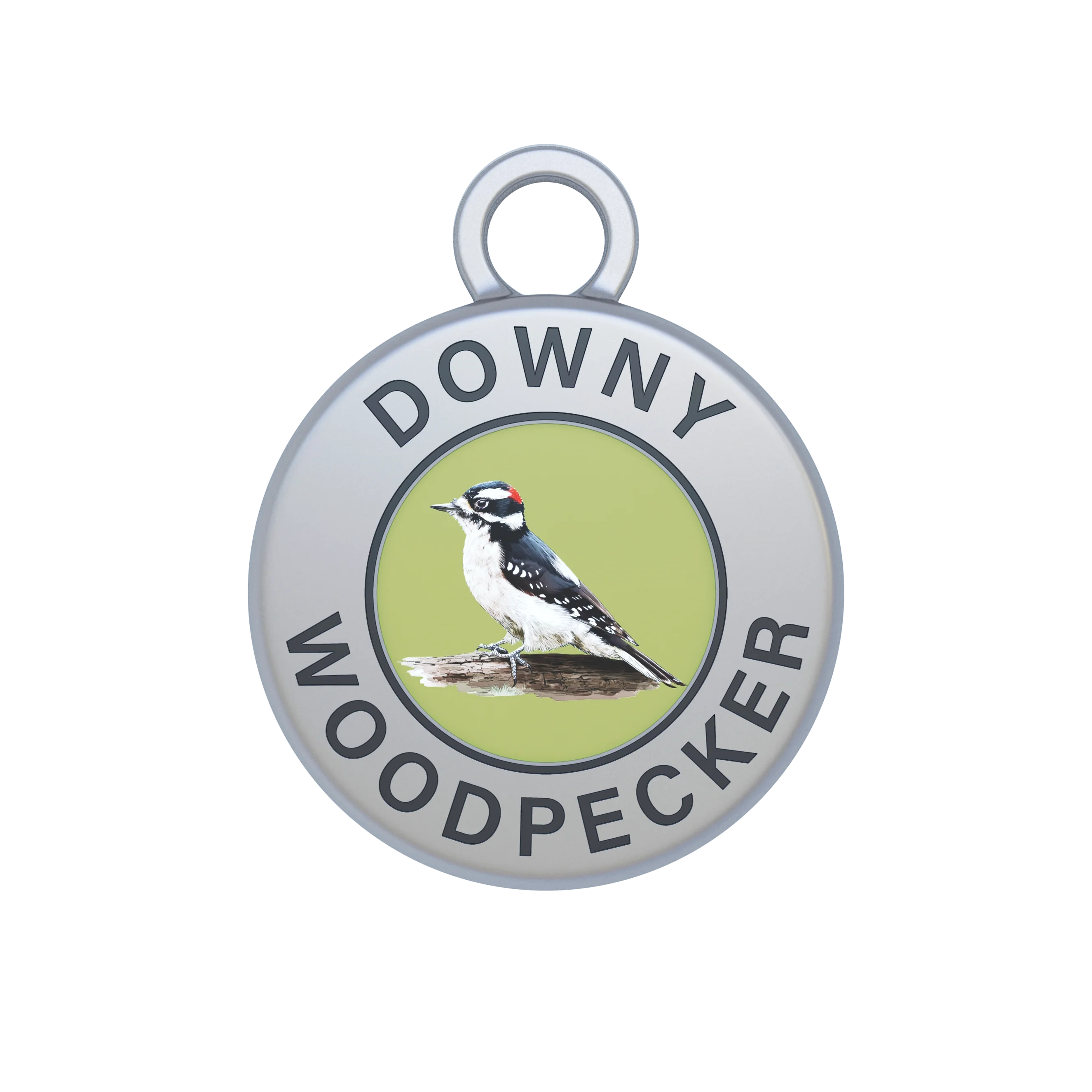 Birding Tokens - Image 47