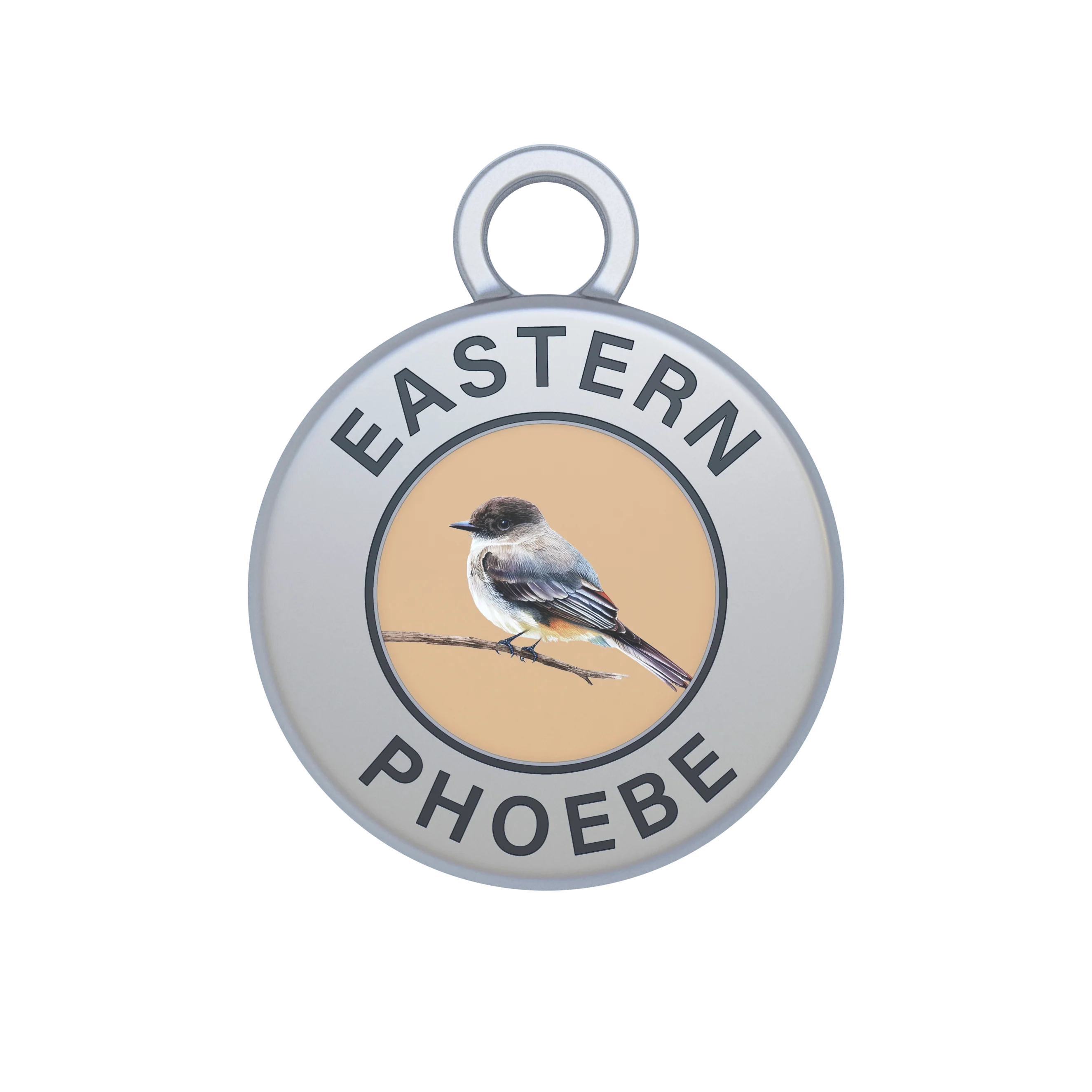 Birding Tokens - Image 50