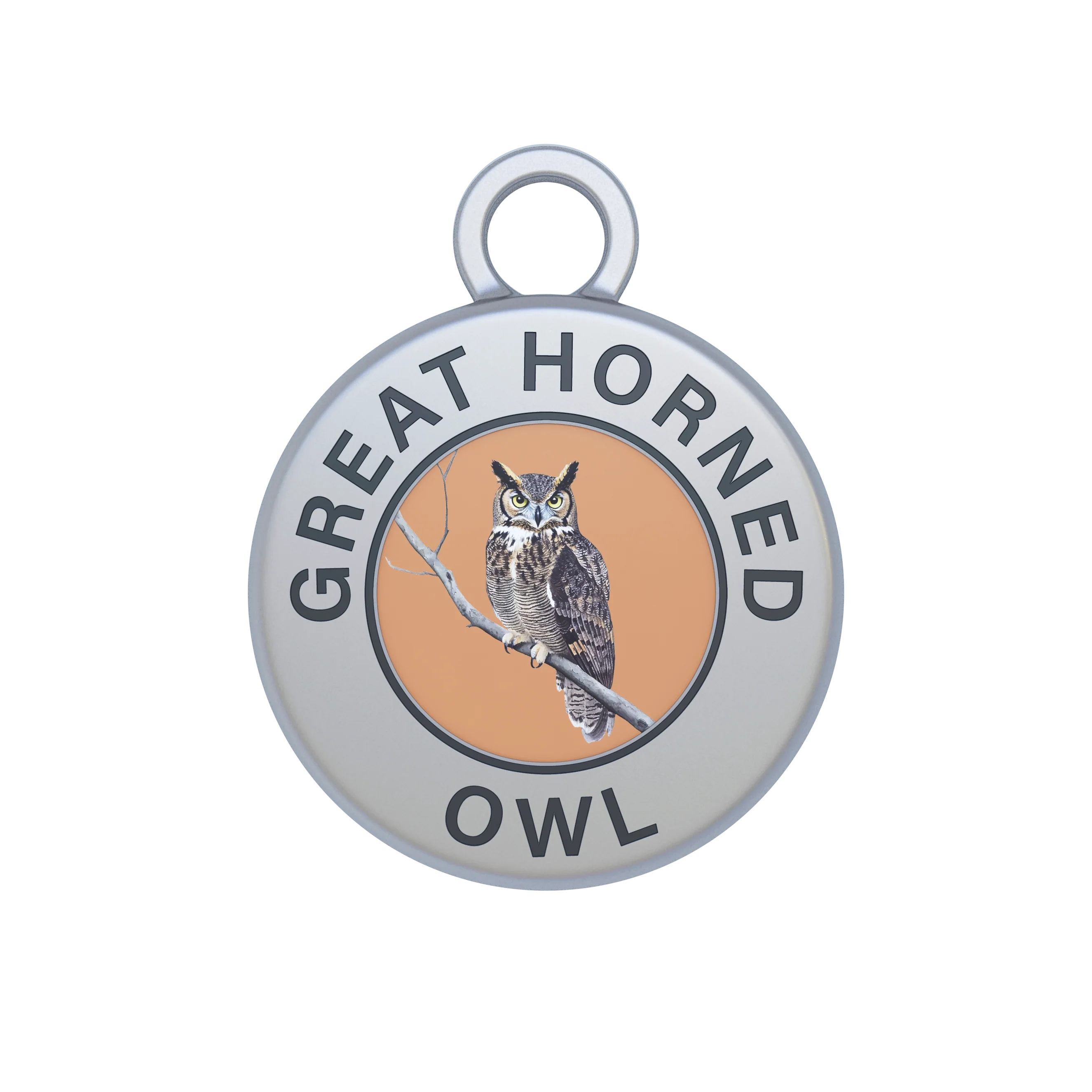 Birding Tokens - Image 56