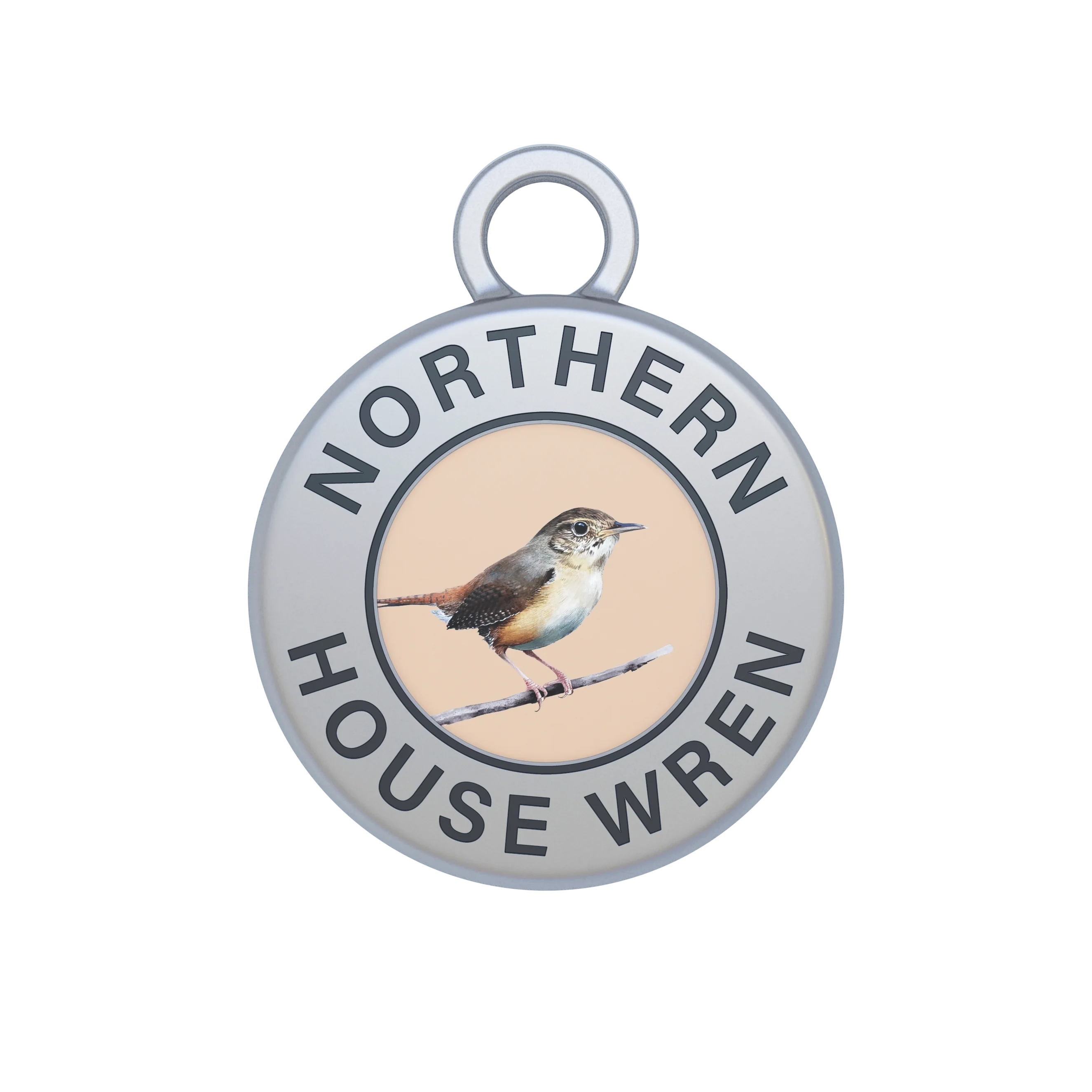 Birding Tokens - Image 61