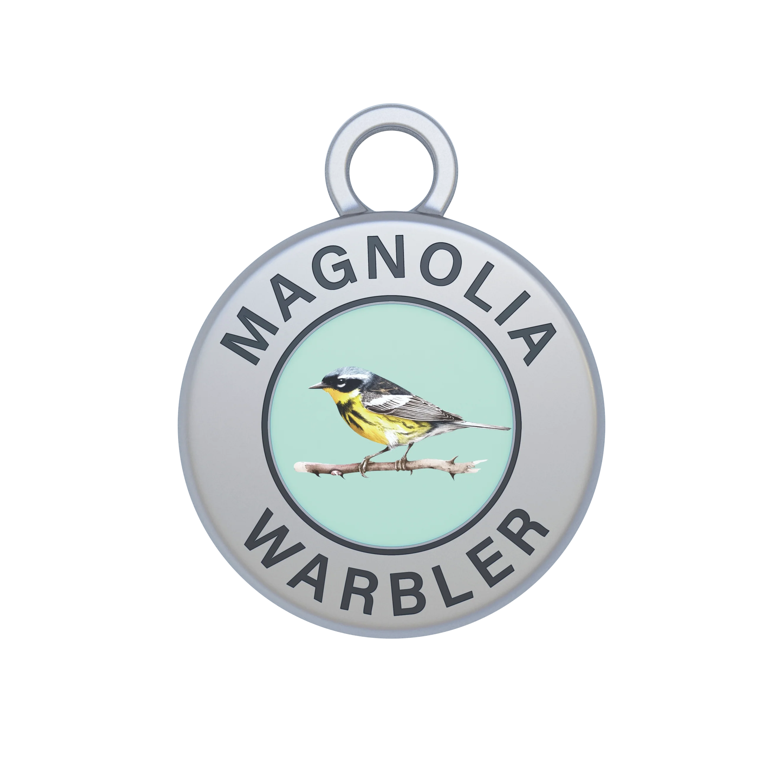 Birding Tokens - Image 65