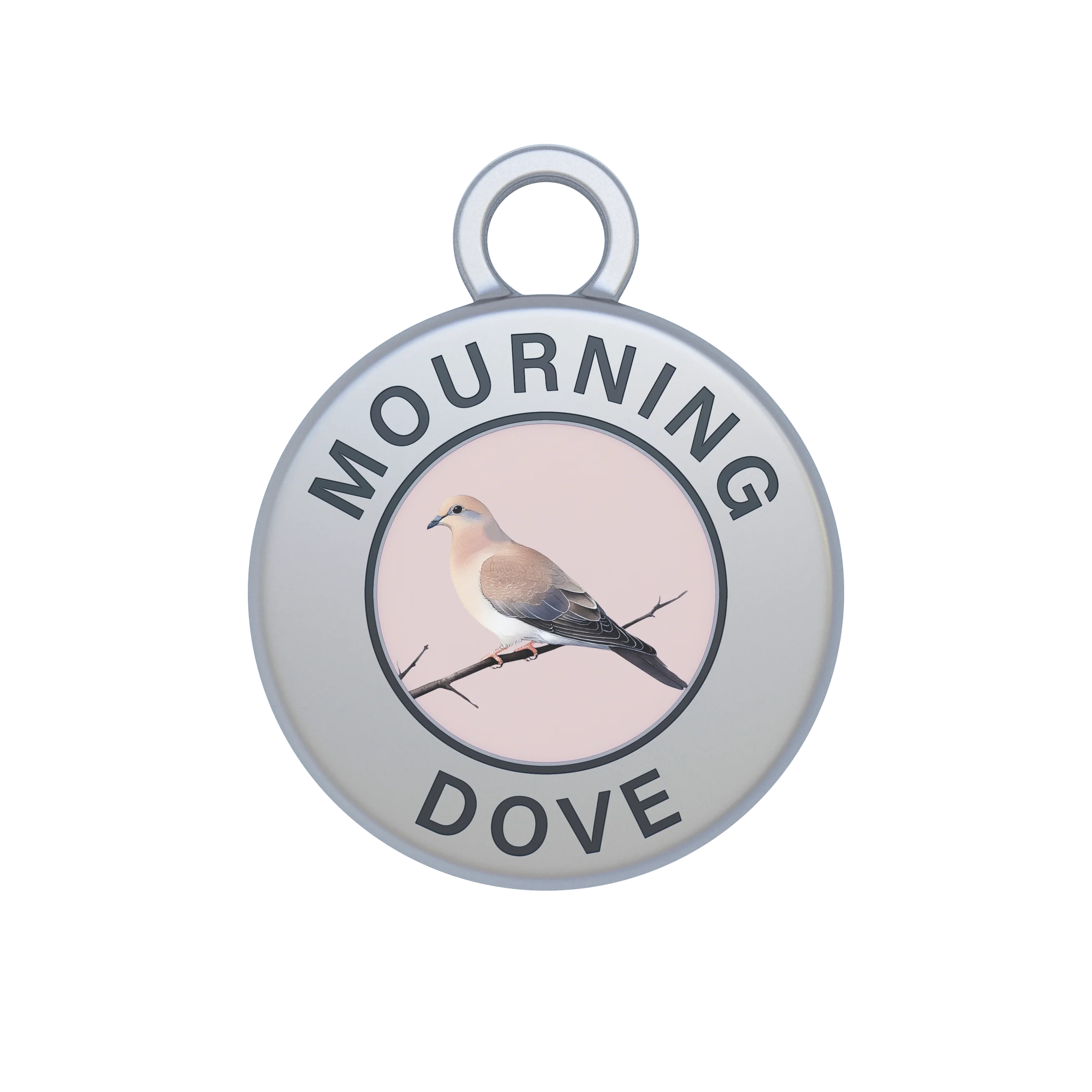 Birding Tokens - Image 67