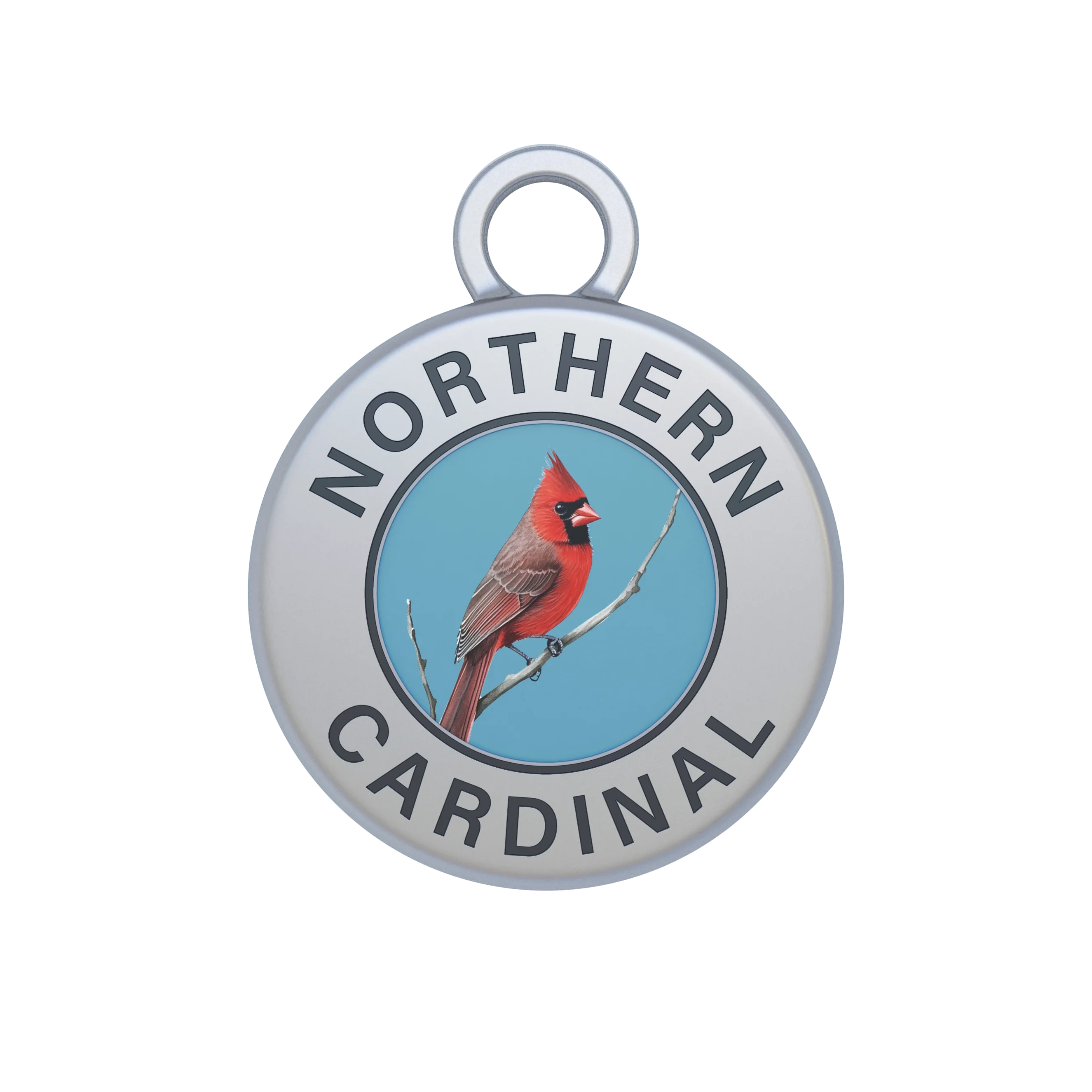 Birding Tokens - Image 69