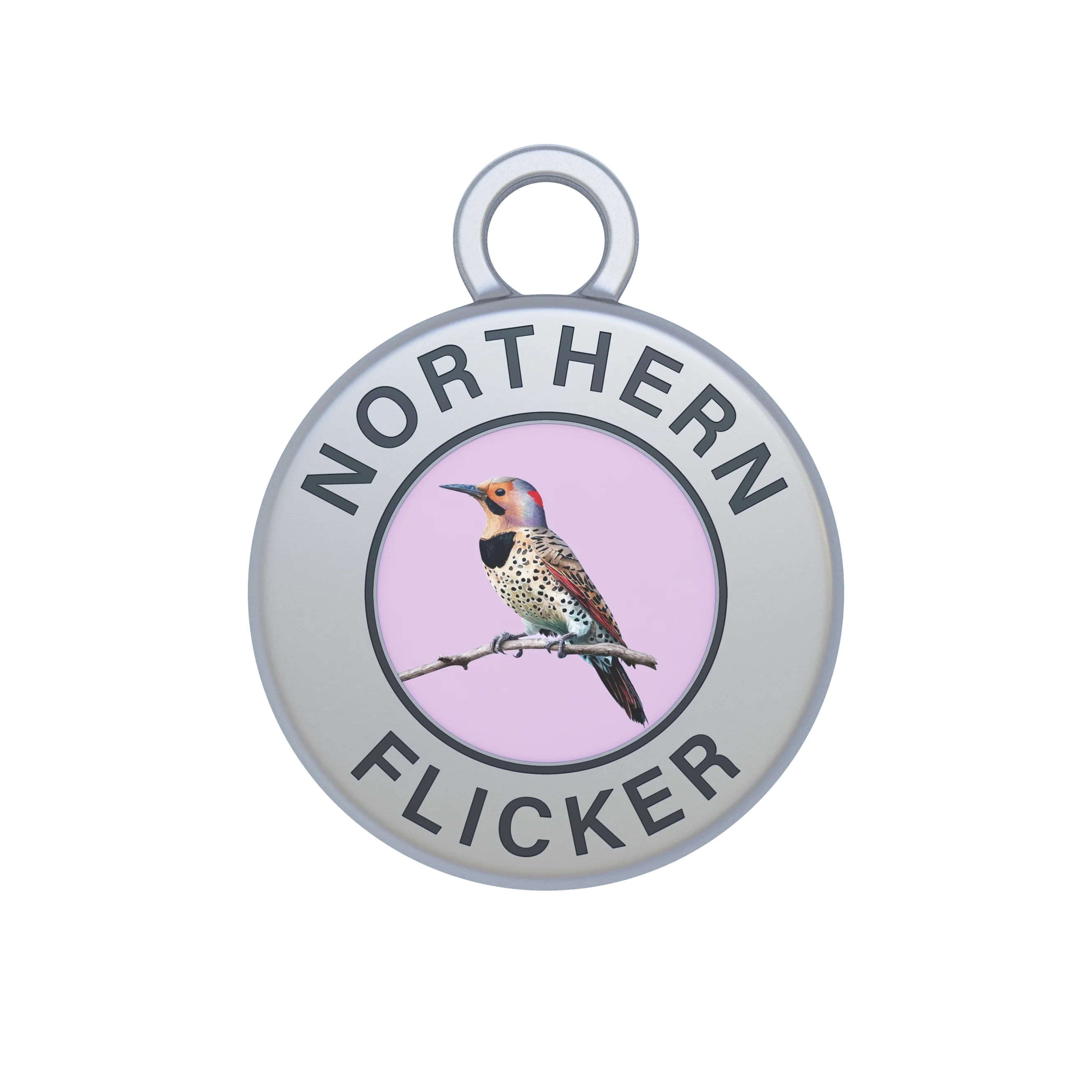Birding Tokens - Image 70