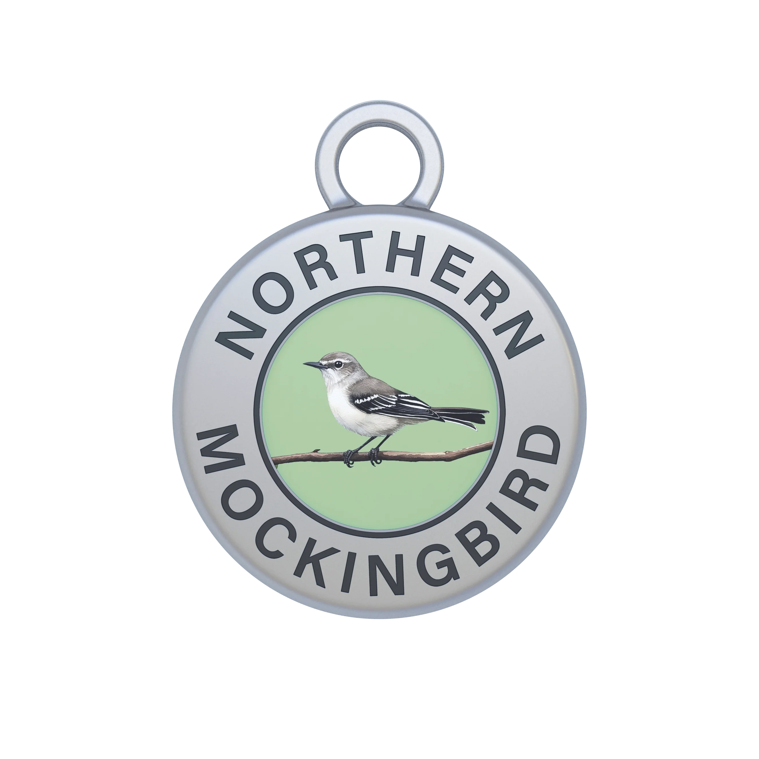 Birding Tokens - Image 71