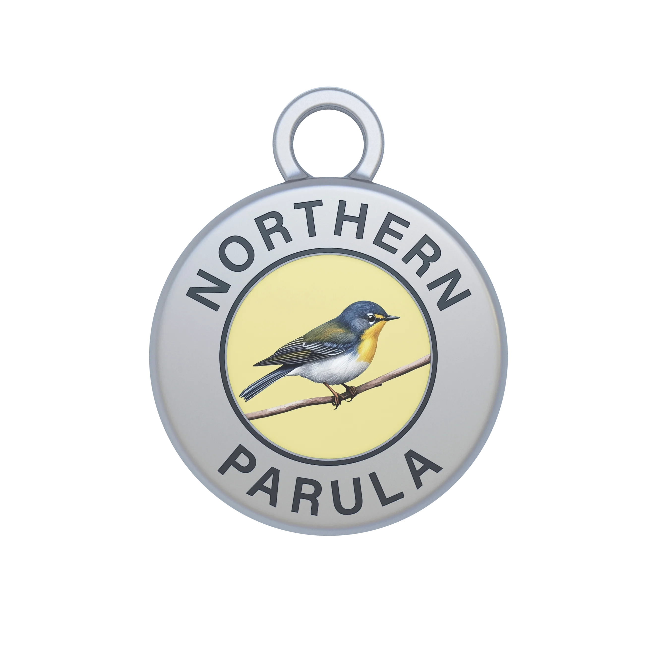 Birding Tokens - Image 72
