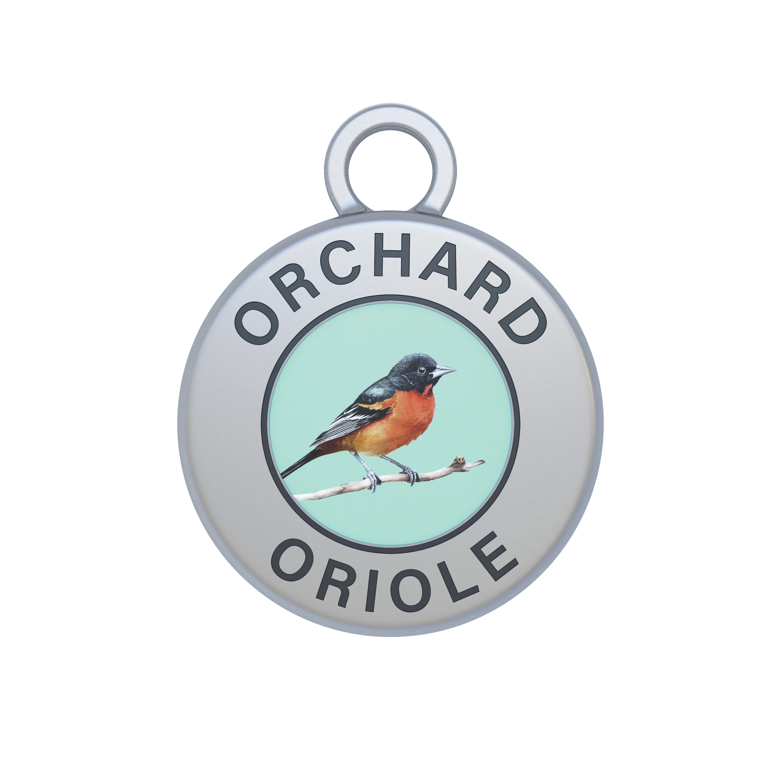 Birding Tokens - Image 73