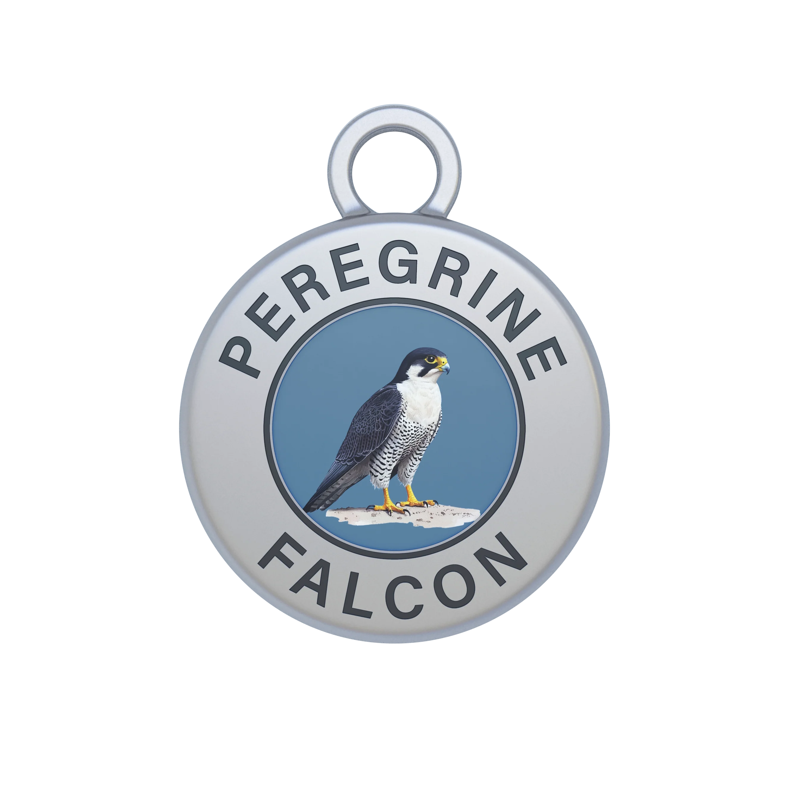 Birding Tokens - Image 76