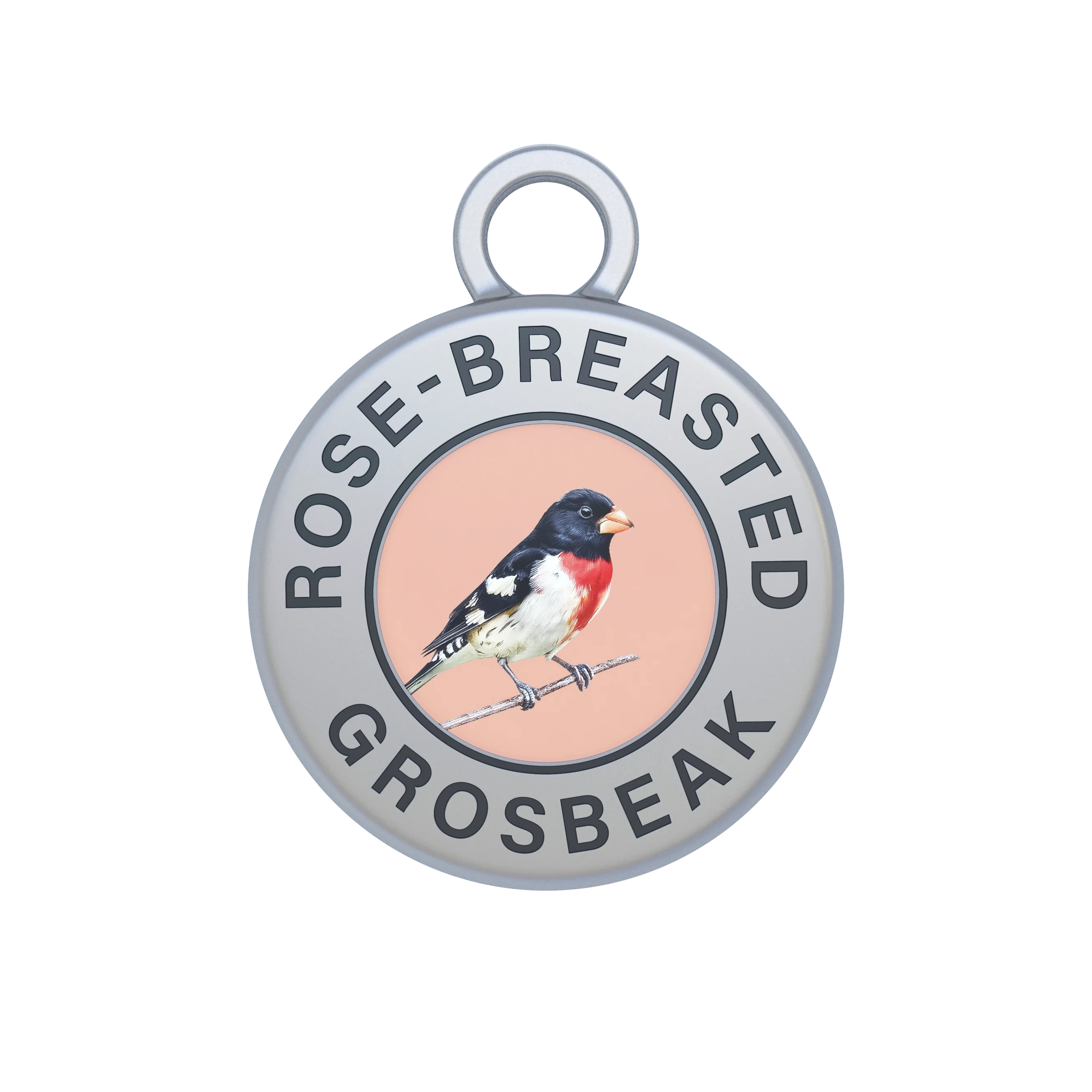 Birding Tokens - Image 87