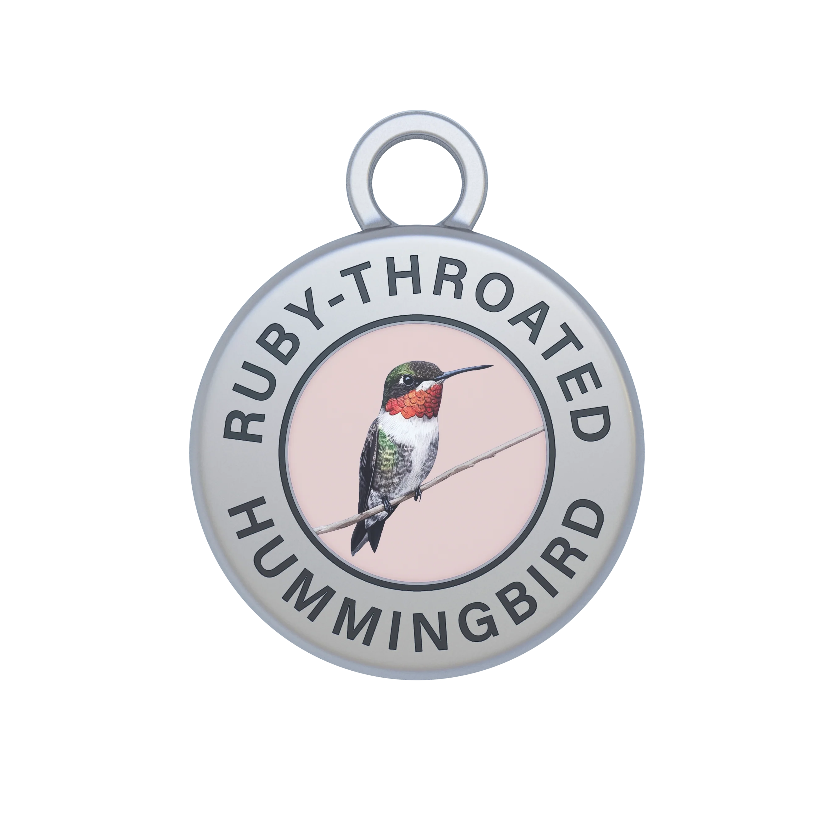 Birding Tokens - Image 89