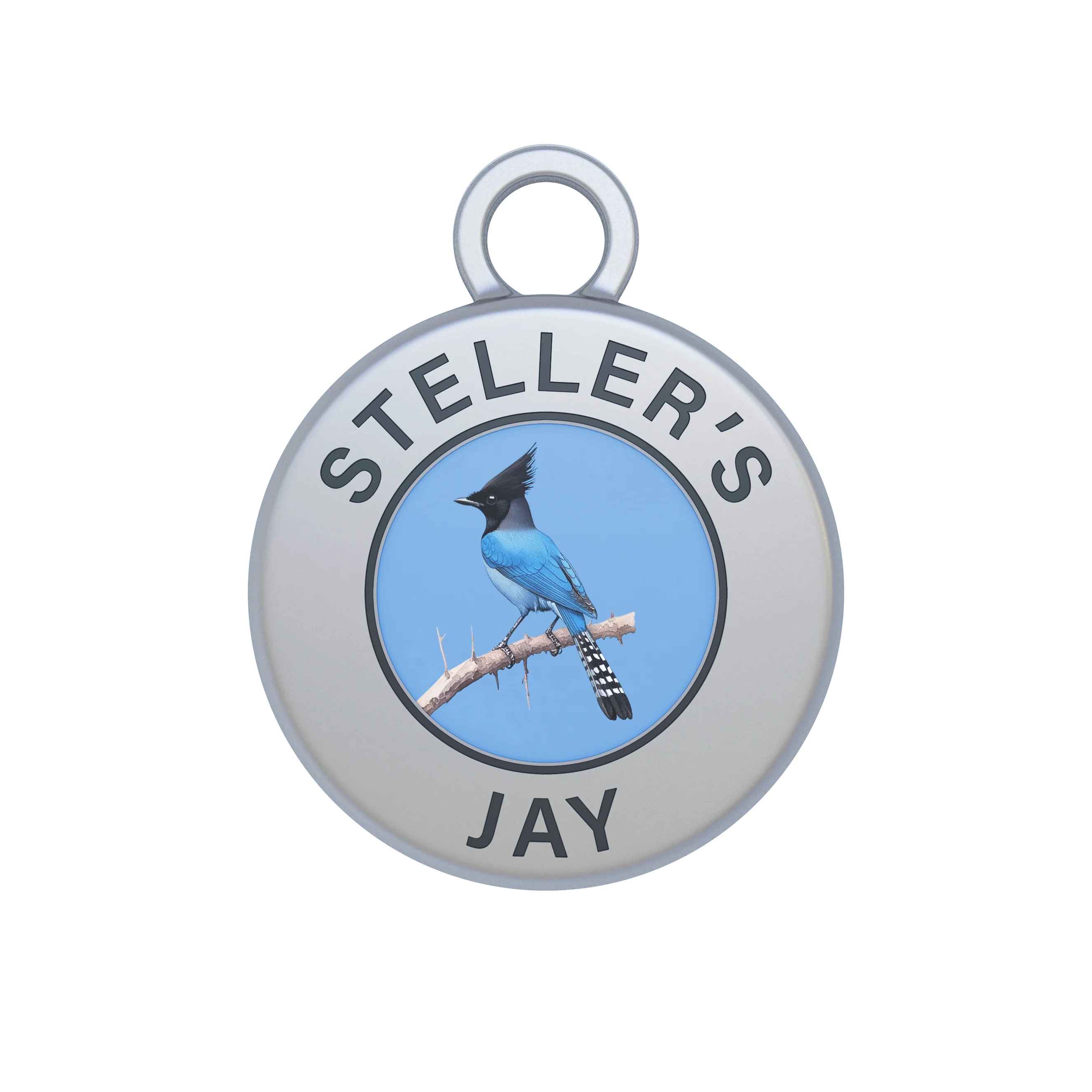 Birding Tokens - Image 97