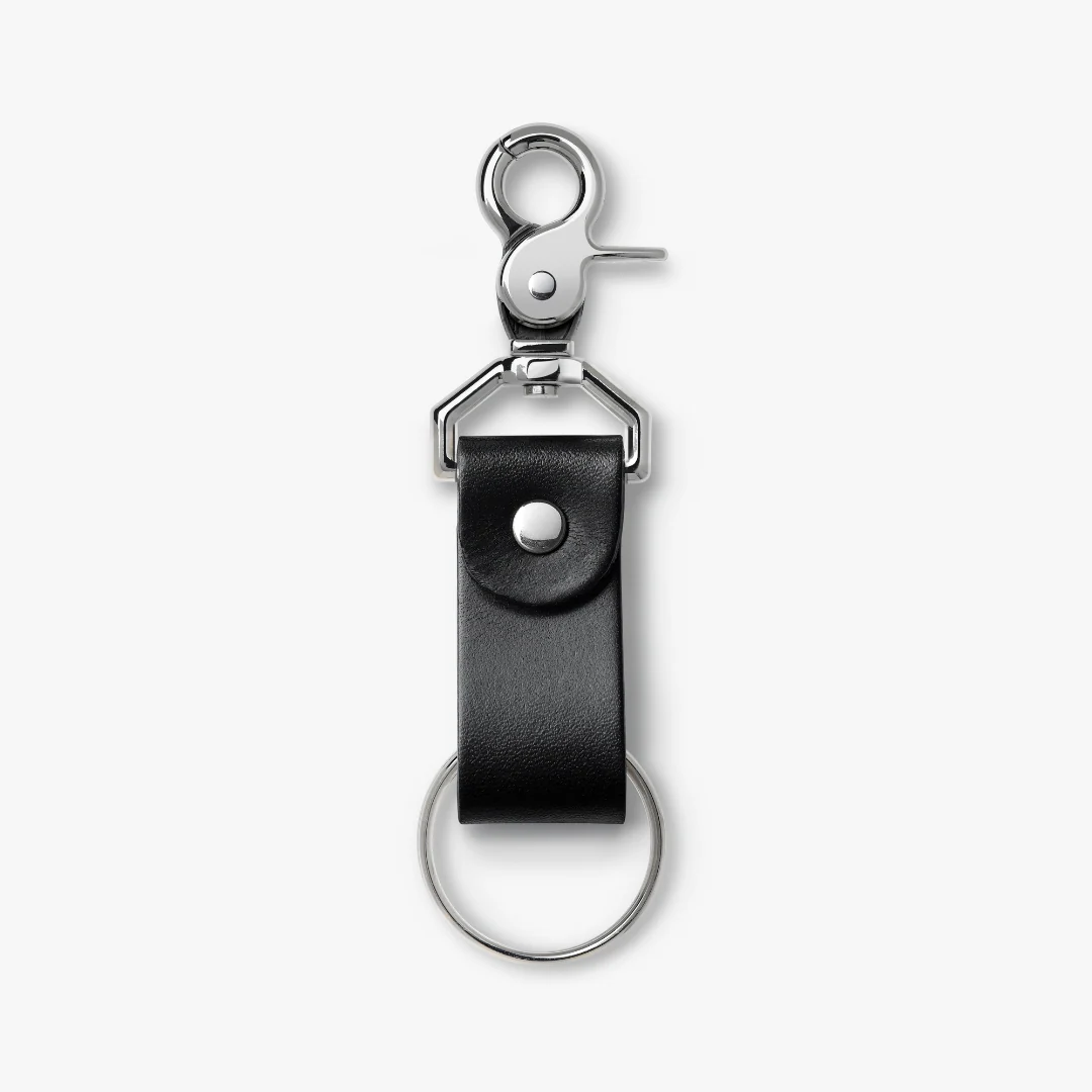 Black Wanderchain - Image 5