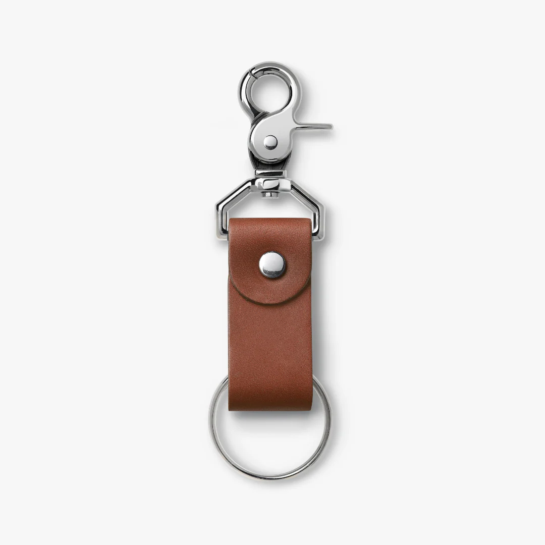Brown Wanderchain - Image 4