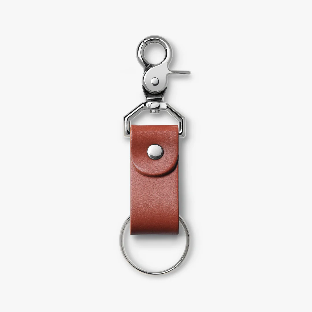 Chestnut Wanderchain - Image 5