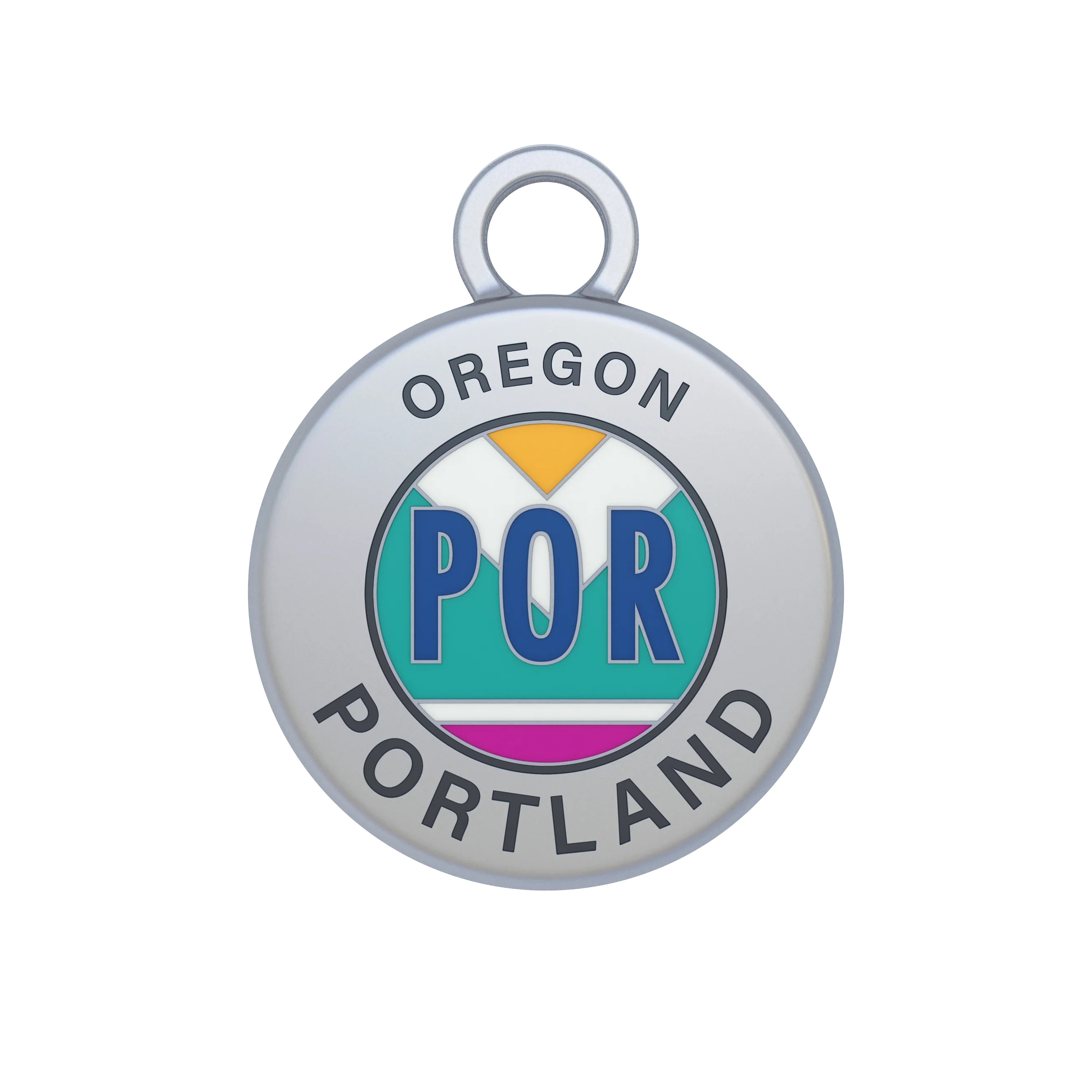City Tokens - Image 100