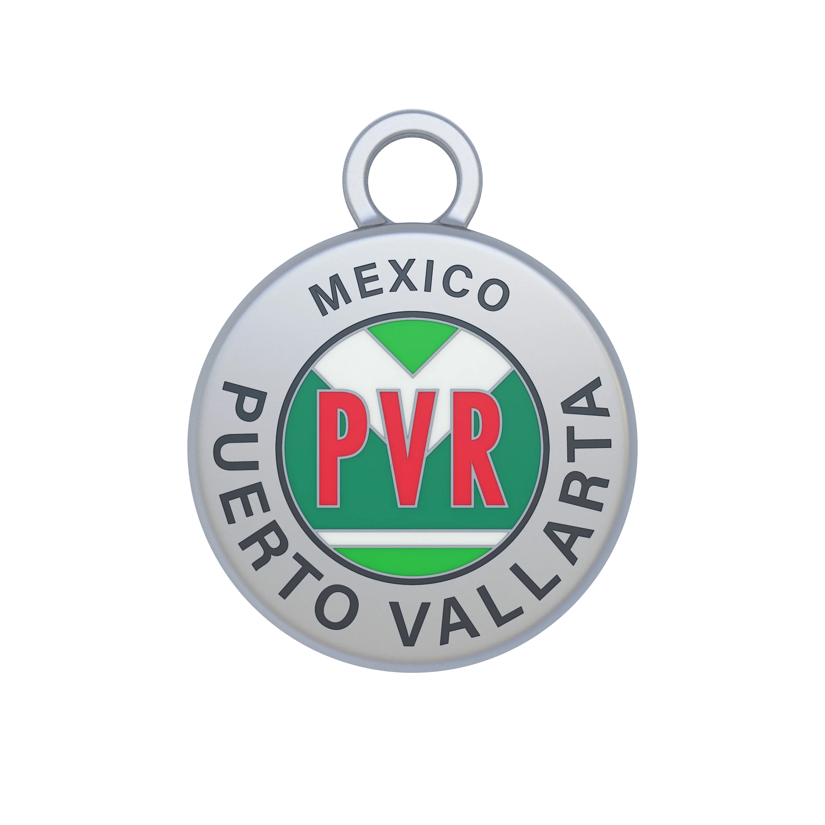 City Tokens - Image 102