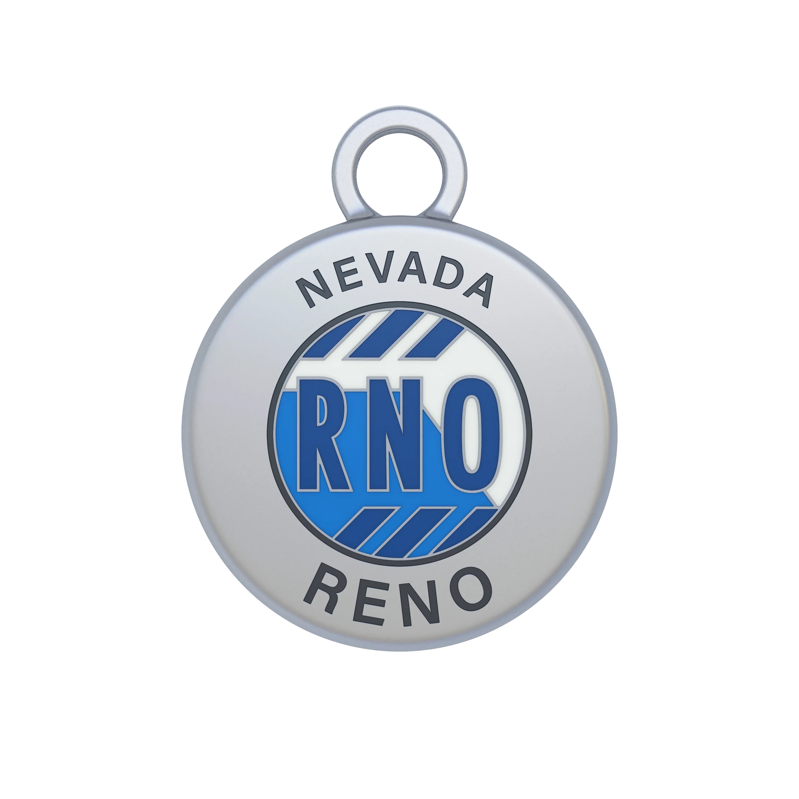 City Tokens - Image 104