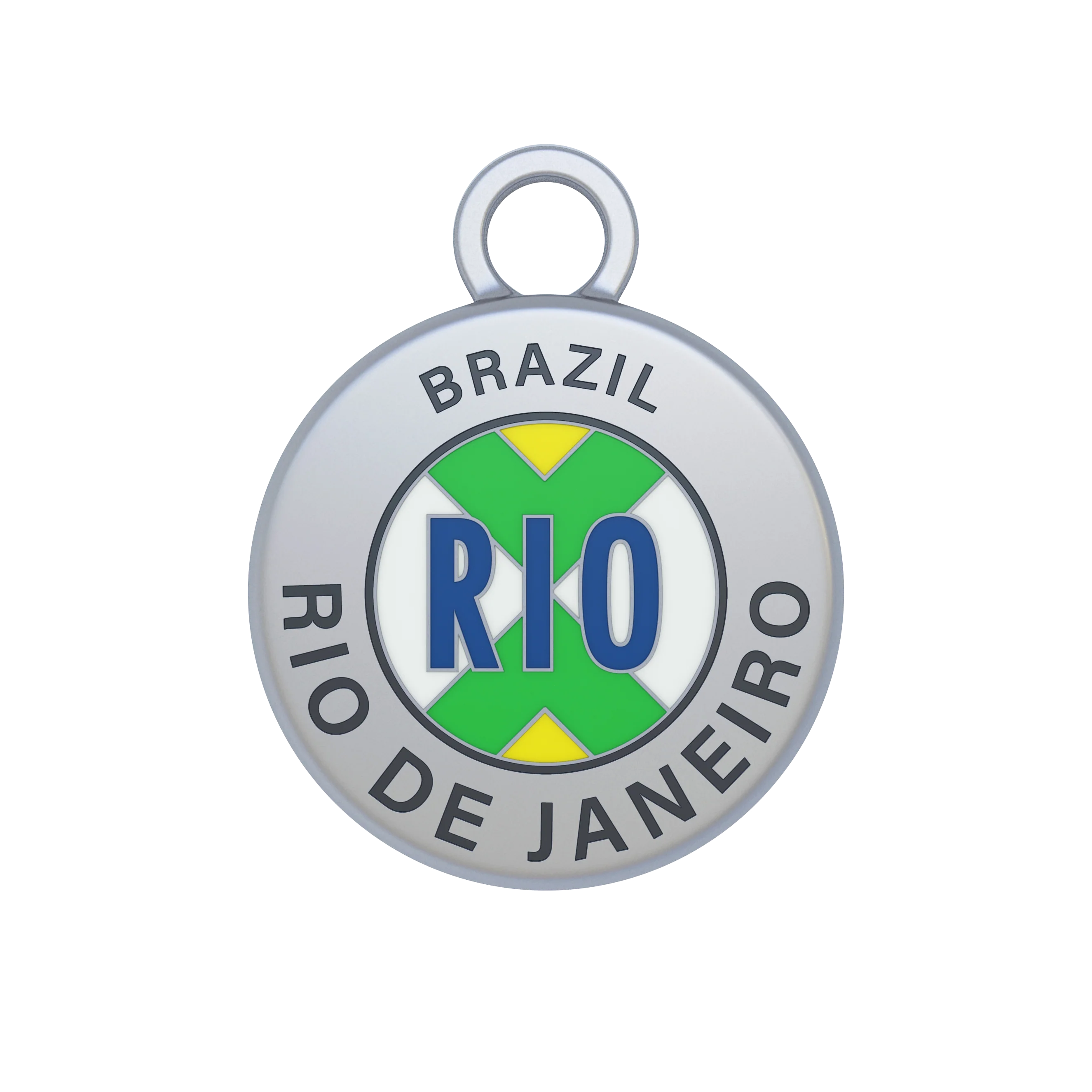 City Tokens - Image 106