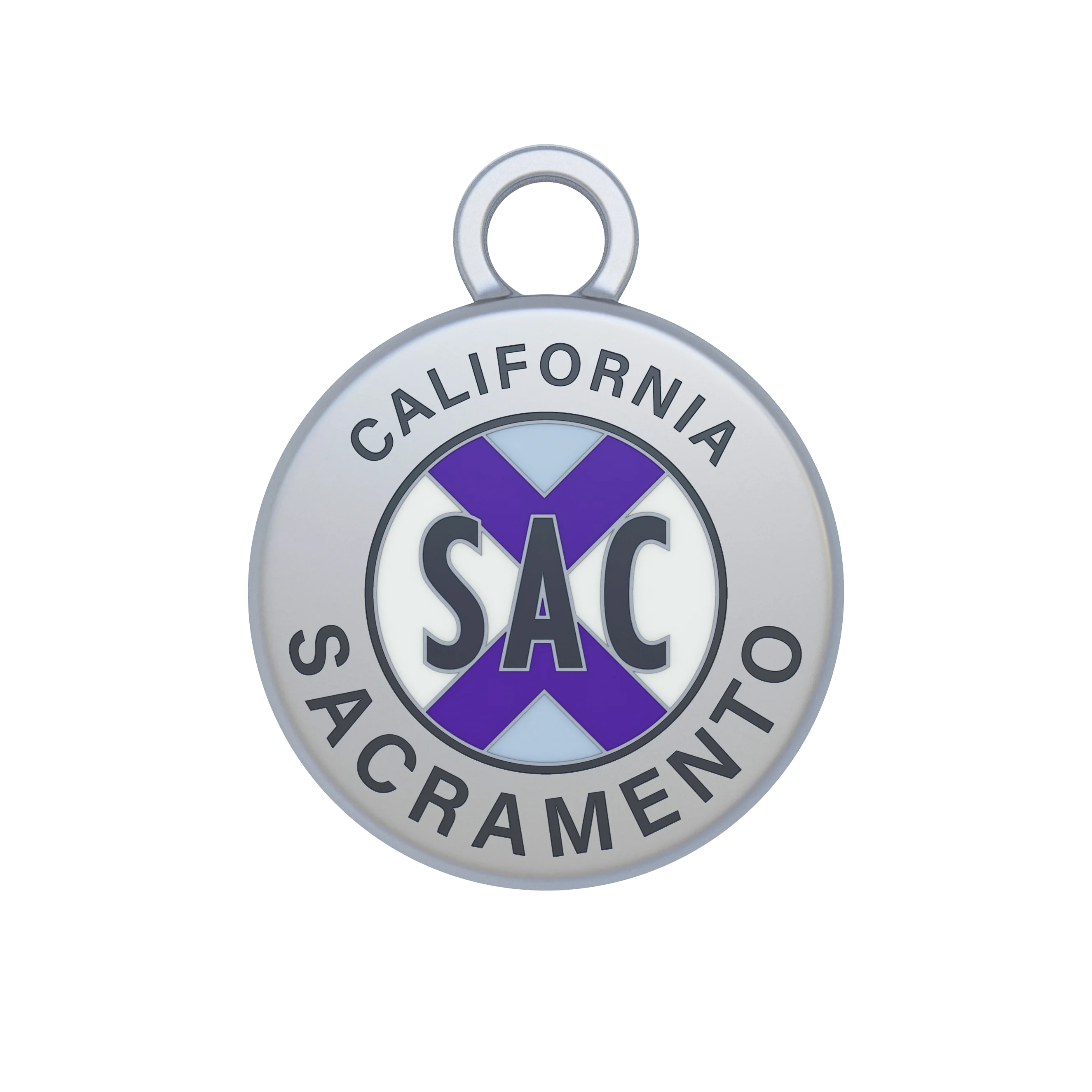 City Tokens - Image 110