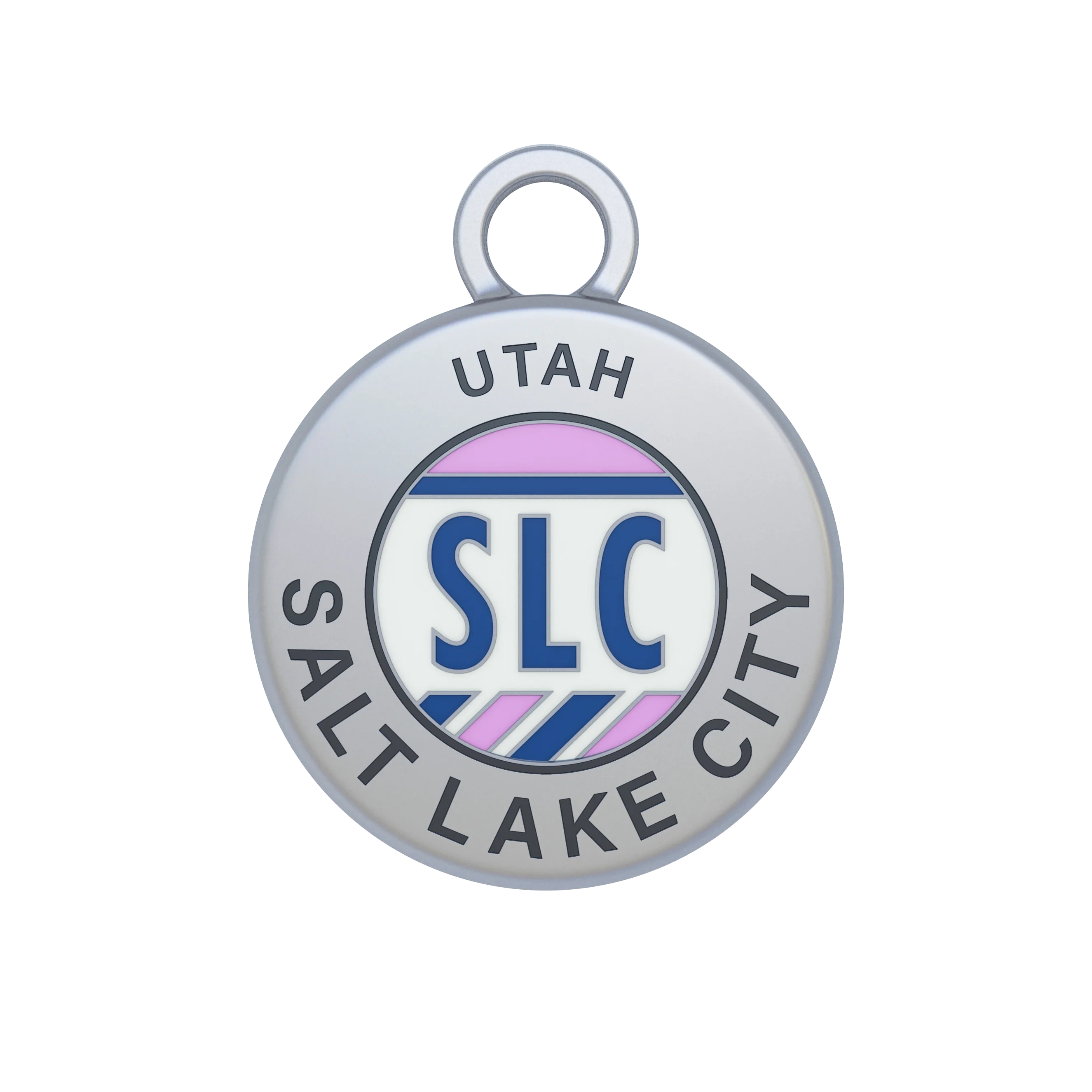 City Tokens - Image 117