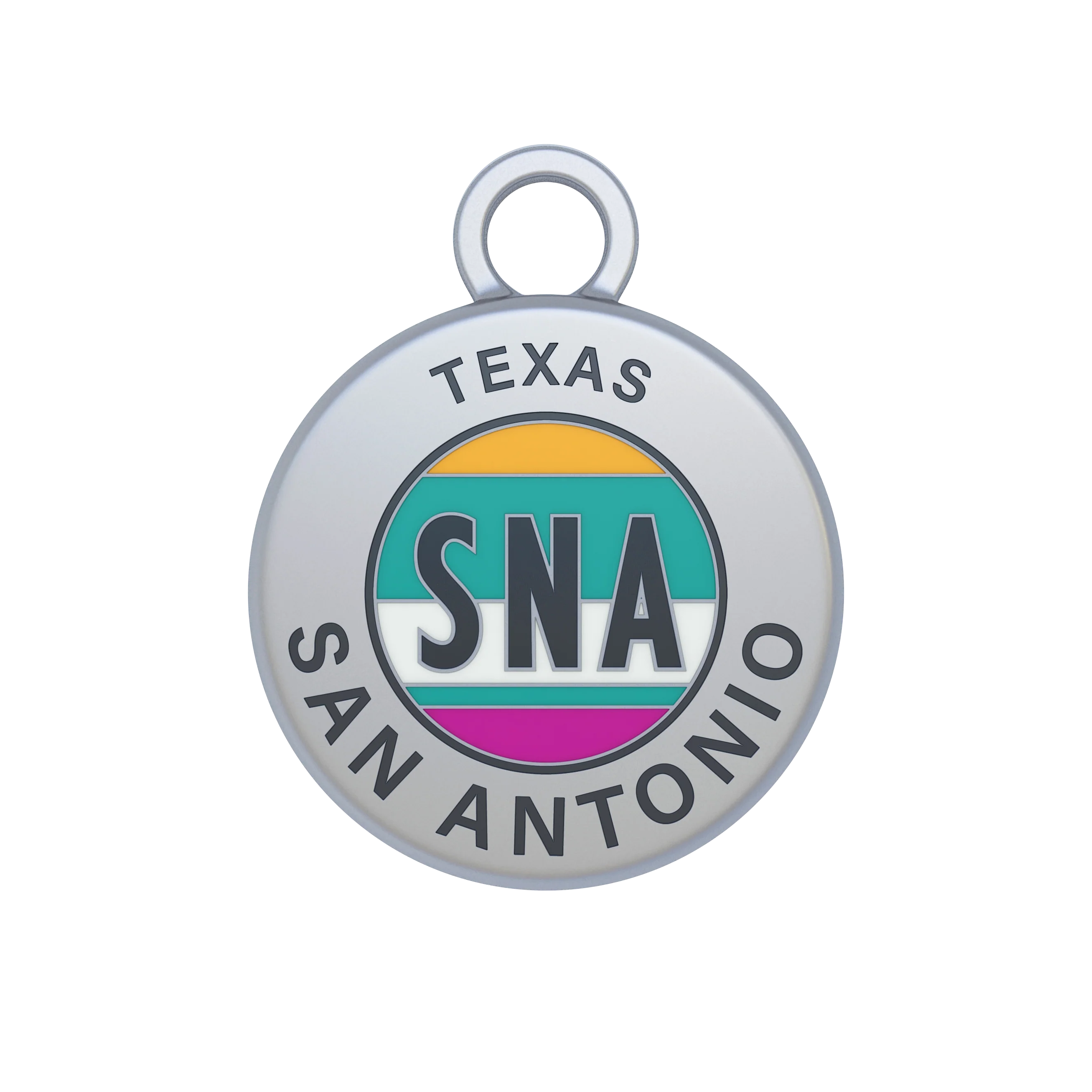 City Tokens - Image 118
