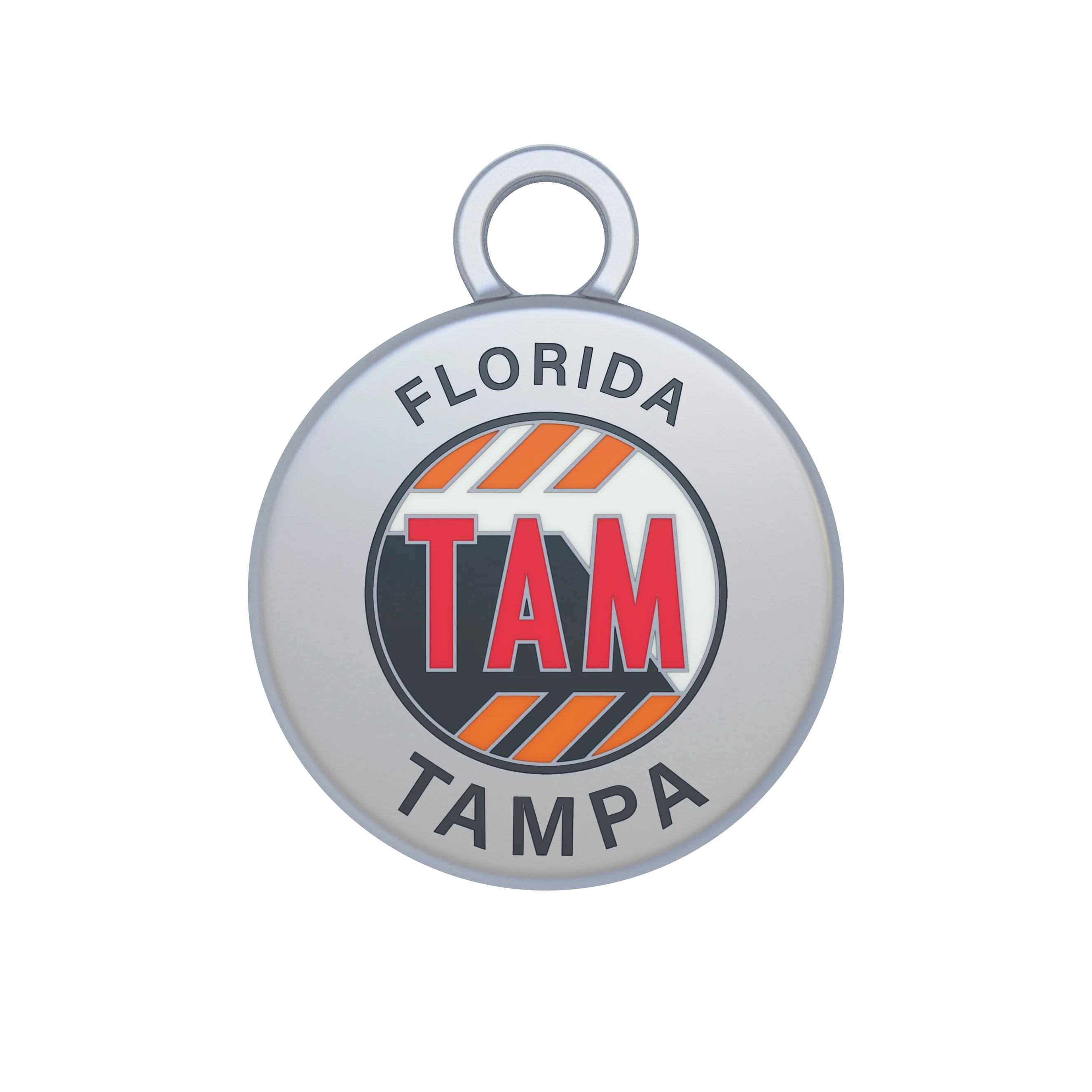 City Tokens - Image 124