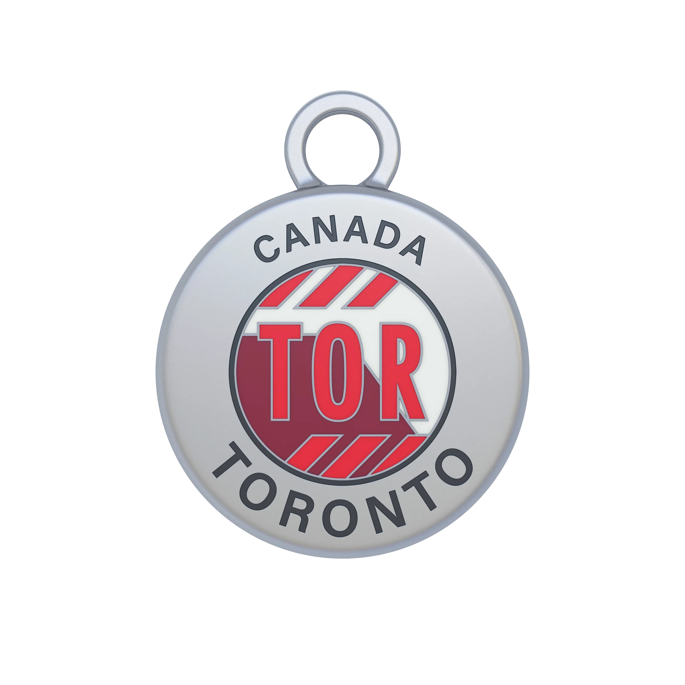 City Tokens - Image 126