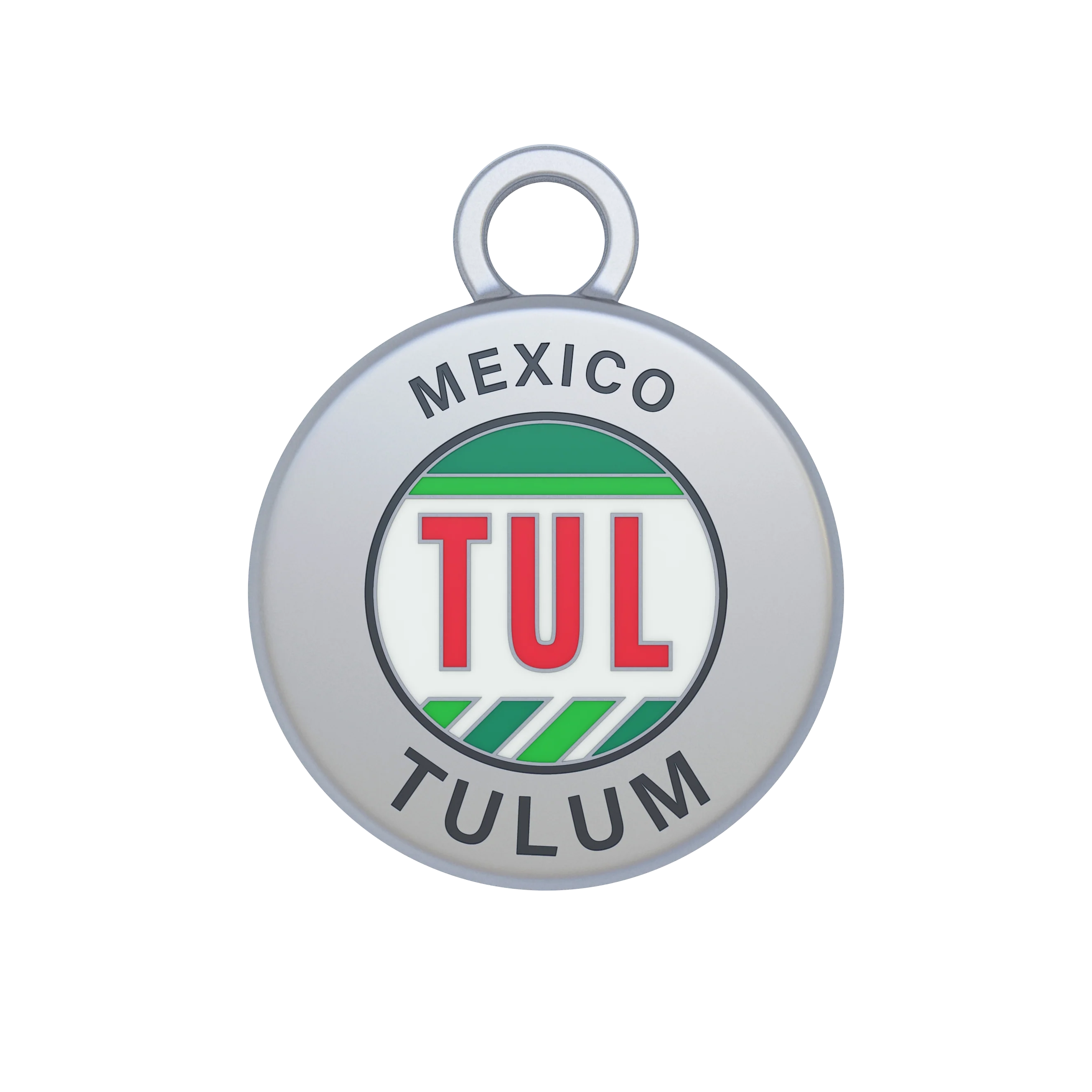 City Tokens - Image 127