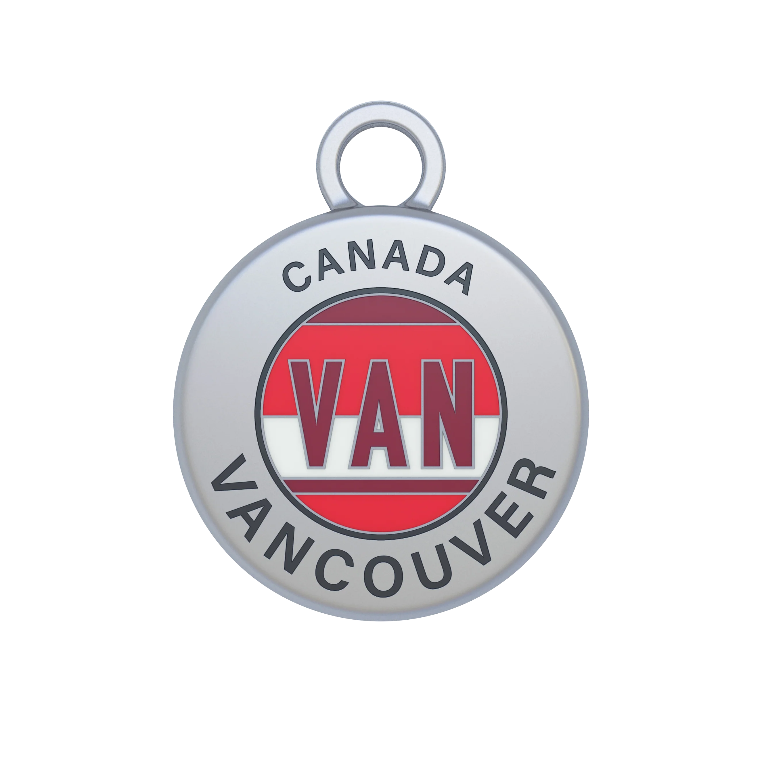 City Tokens - Image 129